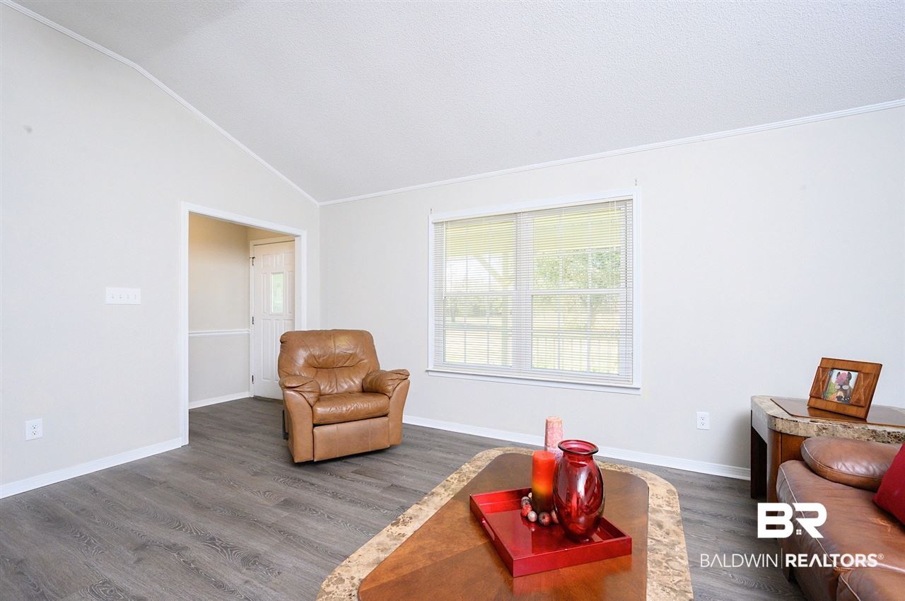 17252 Bemis Lane Elberta, AL 36530 - Photo 6 of 23