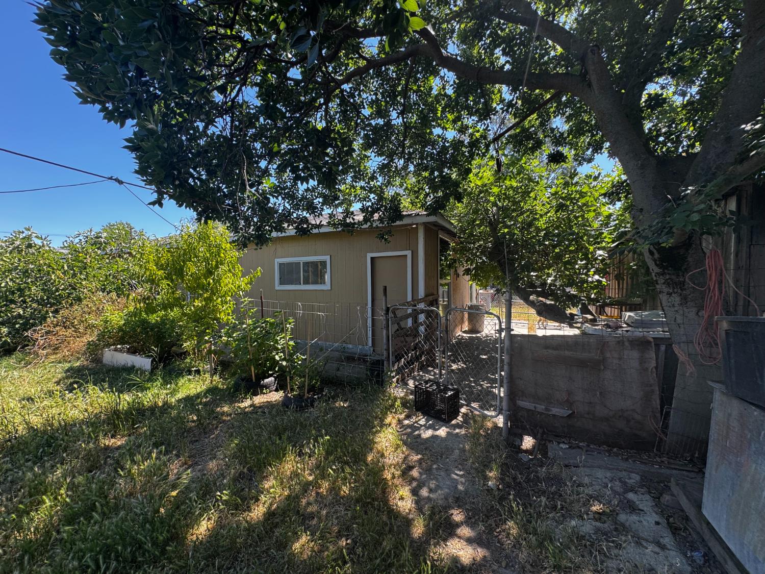1832 G Street Rio Linda, CA 95673 - Photo 41 of 56