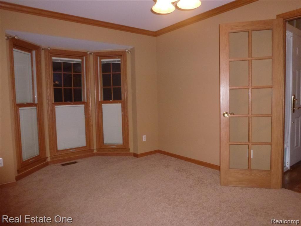 559 Misty Brook Lane Rochester, MI 48307 - Photo 15 of 50 misty brook 066 (Large).jpg
