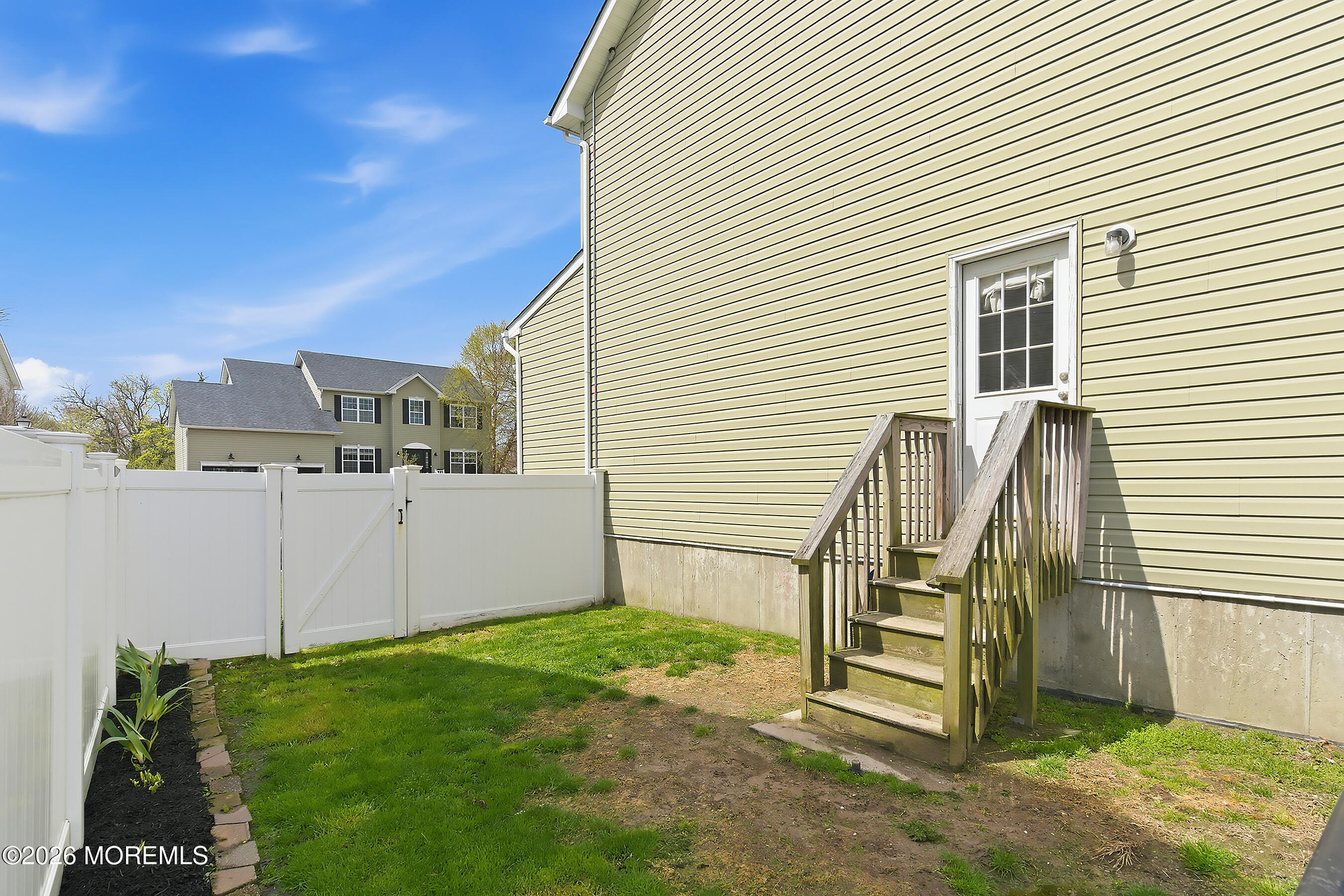 44 Bridle Path Bayville, NJ 08721 - Photo 44 of 48 50-Dog Run