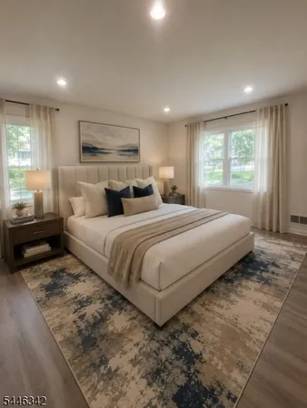 $2,750 | 11 Heritage Drive, Unit 11D, Chatham, NJ 07928