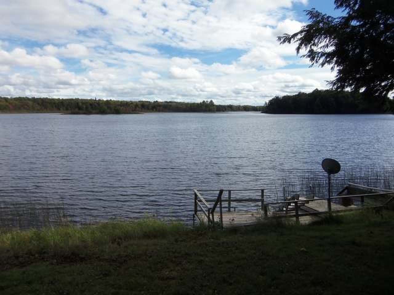 7369 West Island Lake Road Hurley, WI 54534 - Photo 3 of 19 Gallery Image 3