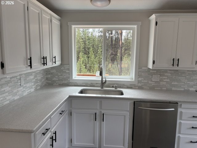 17717 Highway 58 Crescent Lake, OR 97733 - Photo 13 of 41