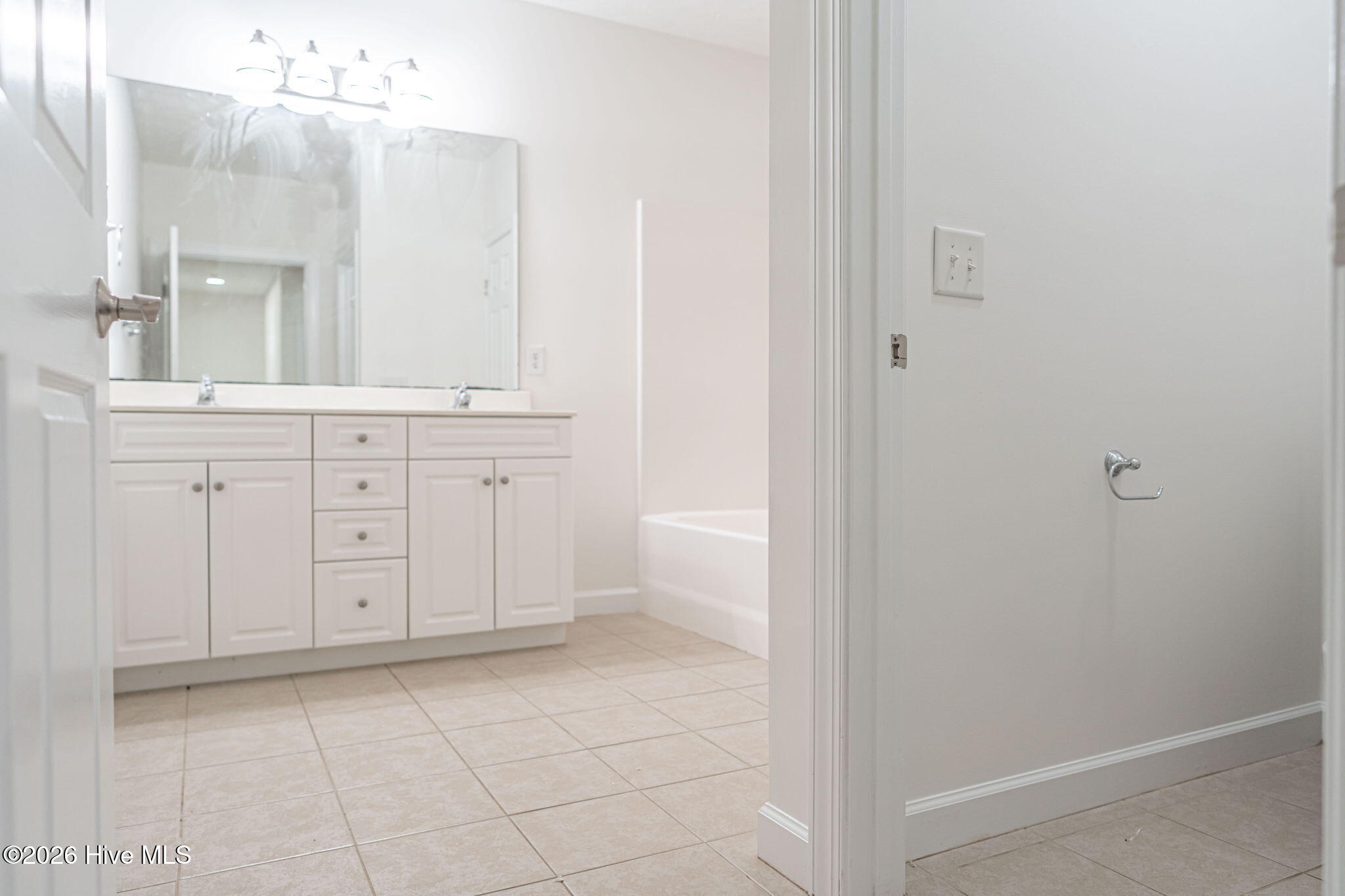 4 Carson Way Pinehurst, NC 28374 - Photo 34 of 47