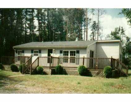 218 Hines Road Slippery Rock, PA 16057 - Photo 1 of 1 Gallery Image 1