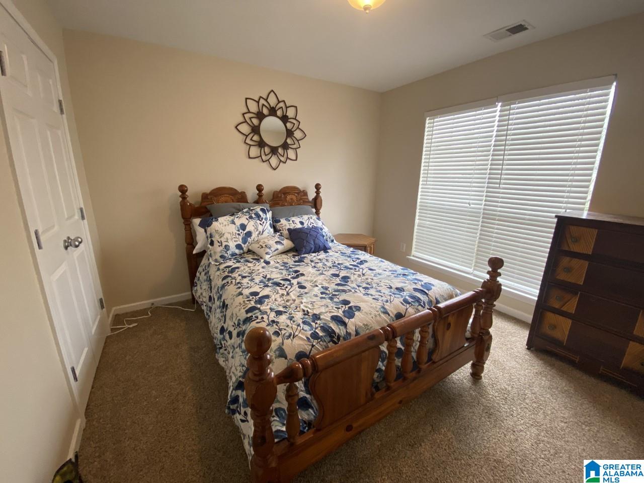 4052 Forest Lakes Road Sterrett, AL 35147 - Photo 13 of 20