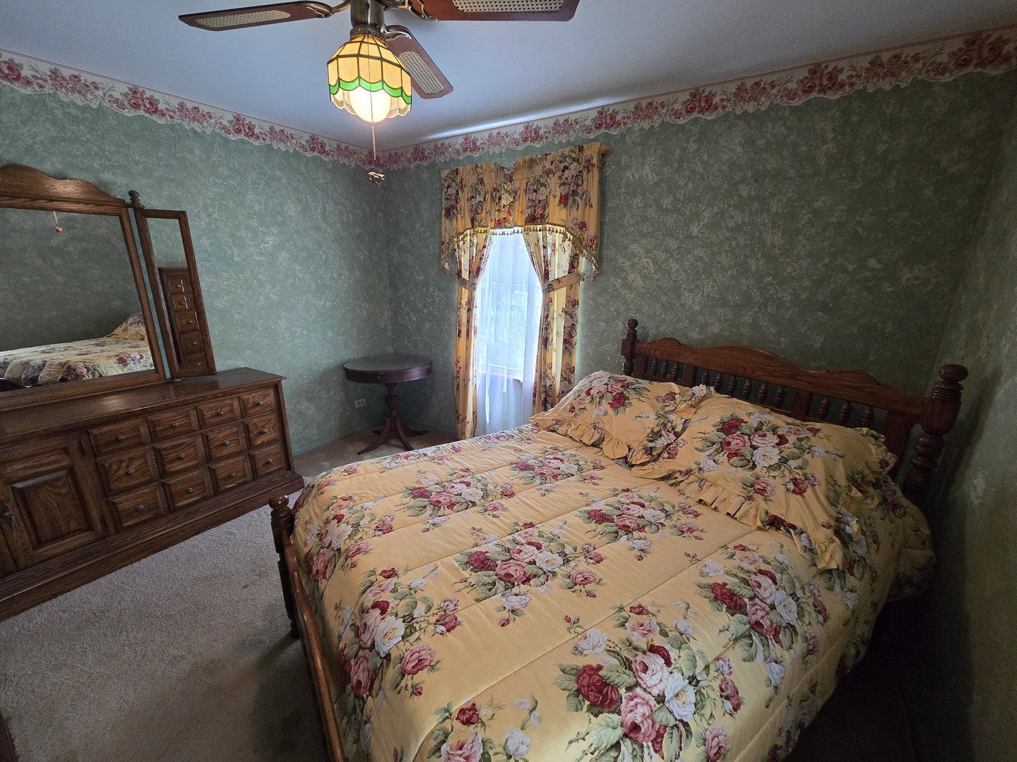 4338 148th Street Midlothian, IL 60445 - Photo 26 of 33