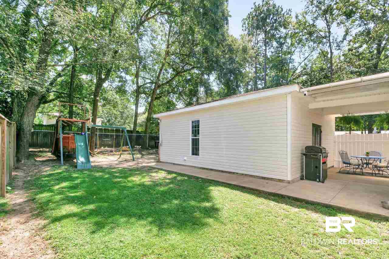 817 Wesley Avenue Mobile, AL 36609 - Photo 24 of 28