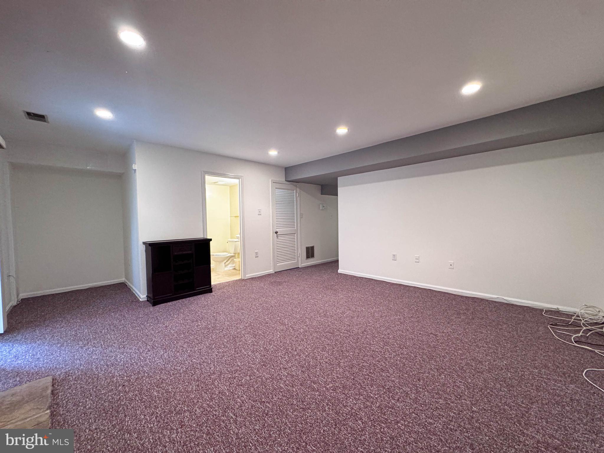 10939 Pebble Run Drive Silver Spring, MD 20902 - Photo 16 of 92