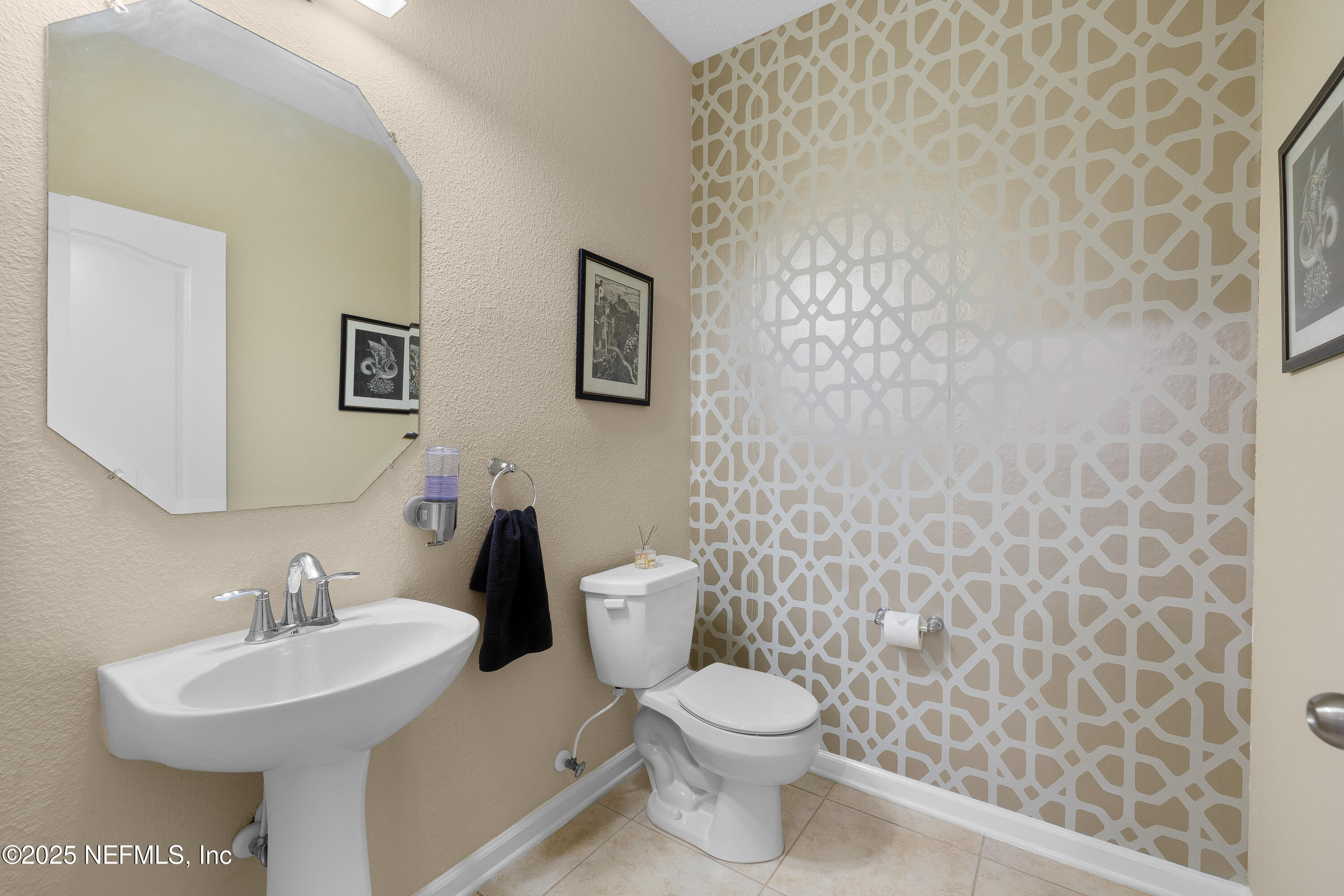 437 Hefferon Drive St. Augustine, FL 32084 - Photo 11 of 50 IMG_9320