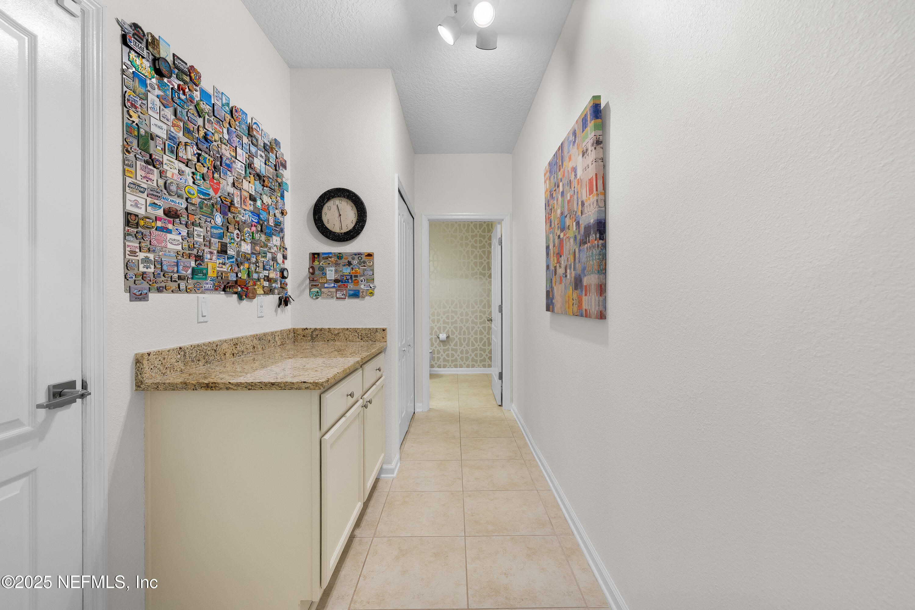 437 Hefferon Drive St. Augustine, FL 32084 - Photo 12 of 50 IMG_9315