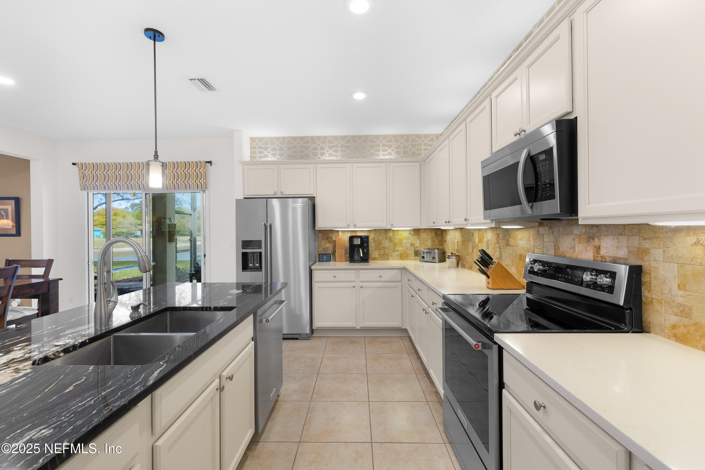 437 Hefferon Drive St. Augustine, FL 32084 - Photo 14 of 50 IMG_9230