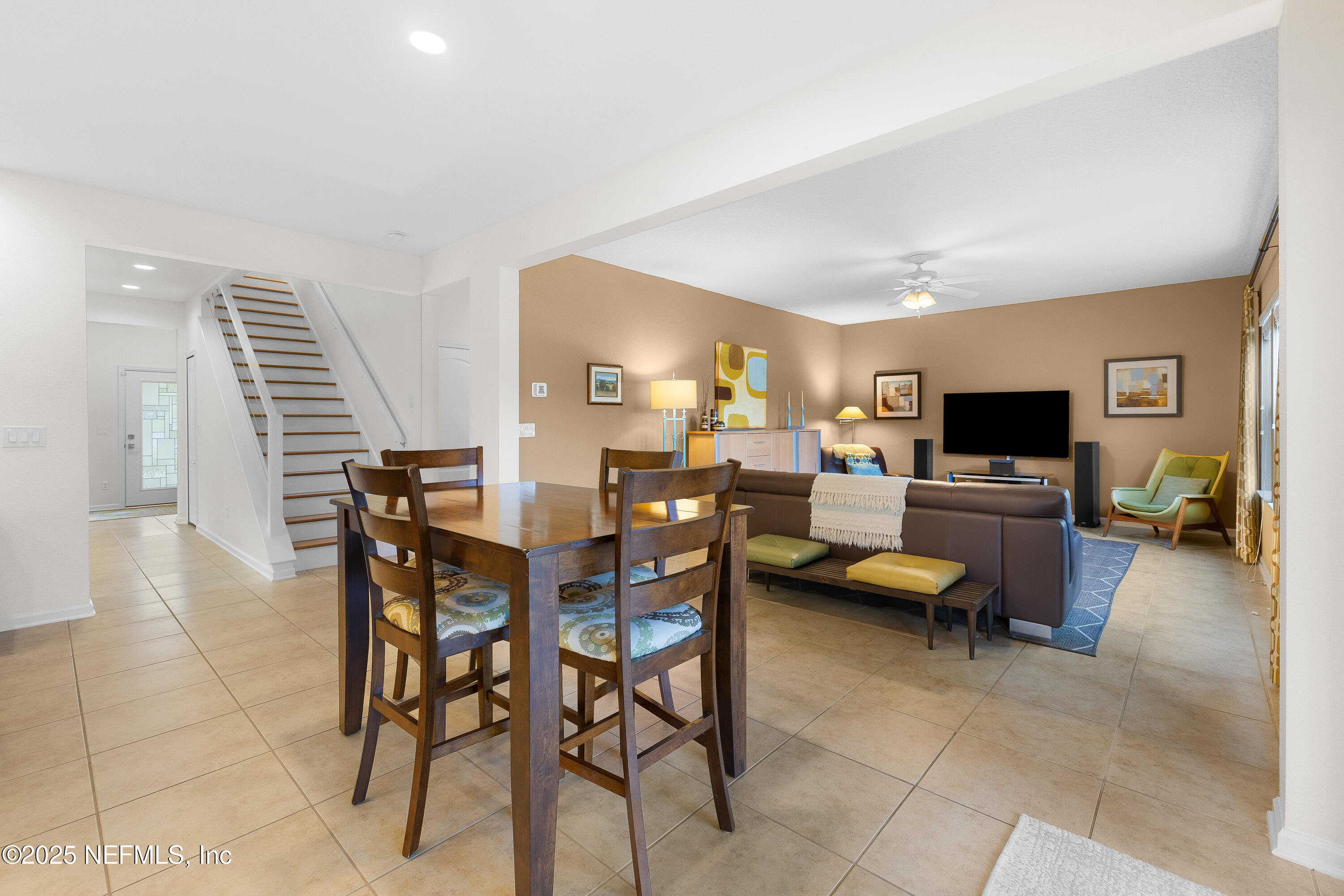 437 Hefferon Drive St. Augustine, FL 32084 - Photo 15 of 50 IMG_9240