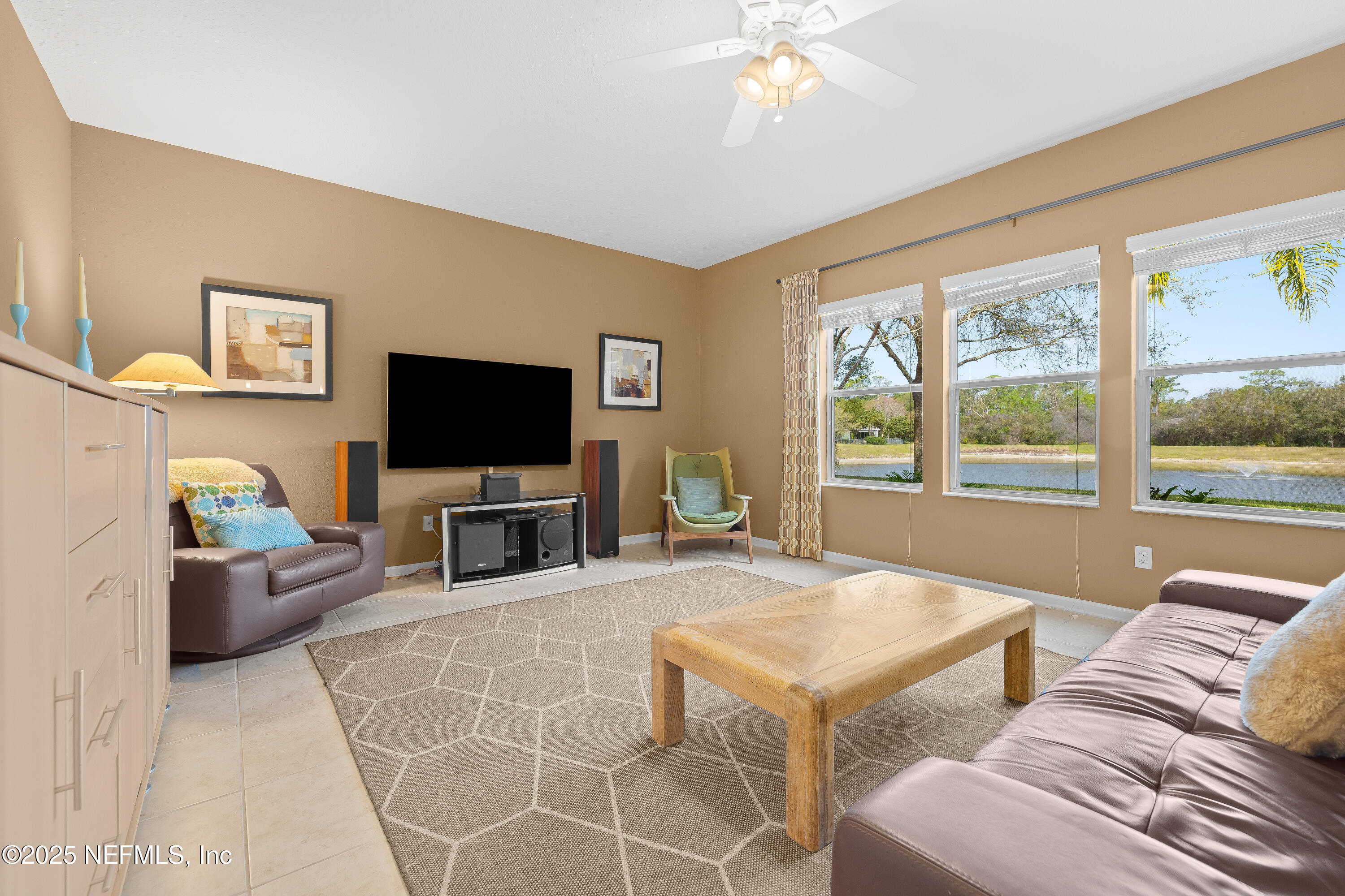 437 Hefferon Drive St. Augustine, FL 32084 - Photo 16 of 50 IMG_9176