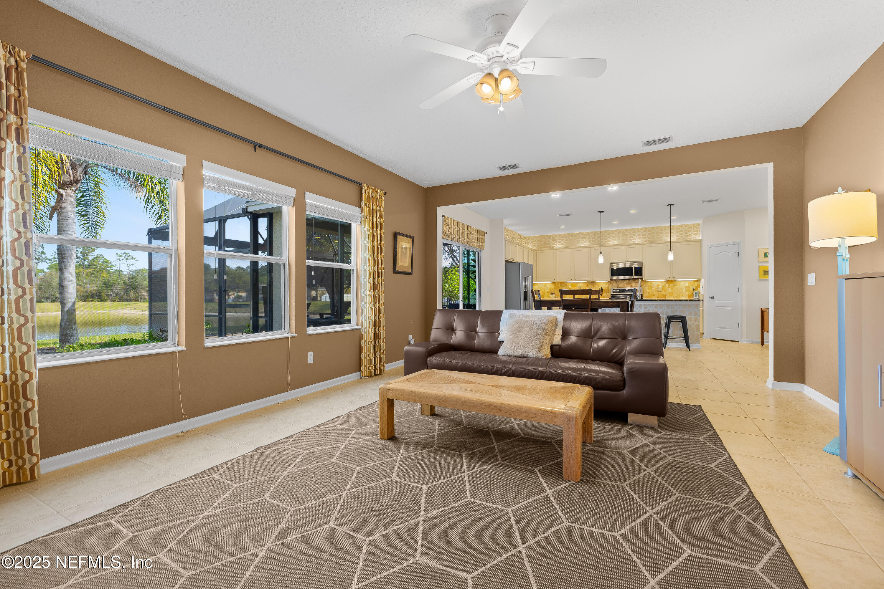 437 Hefferon Drive St. Augustine, FL 32084 - Photo 18 of 50 IMG_9191