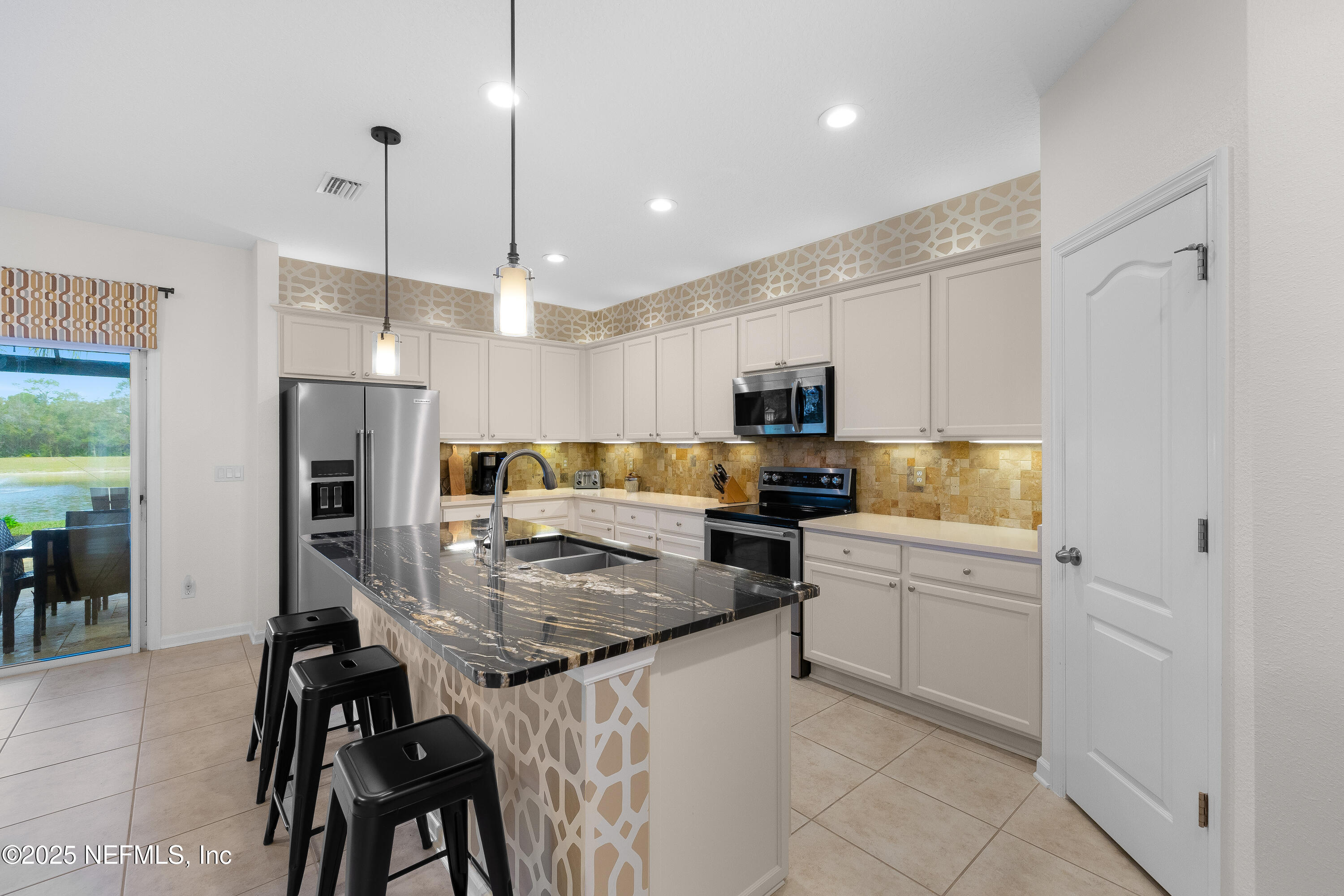 437 Hefferon Drive St. Augustine, FL 32084 - Photo 19 of 50 IMG_9215