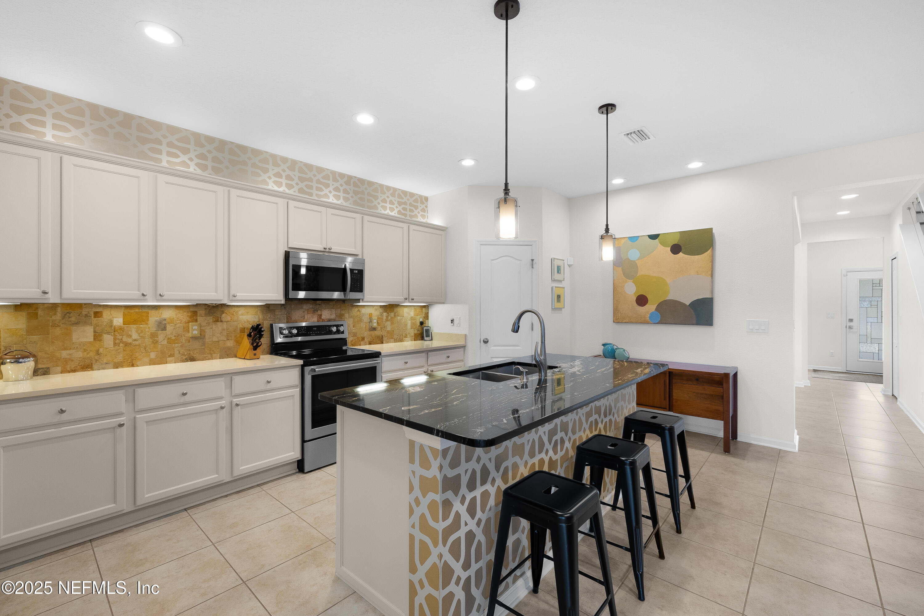 437 Hefferon Drive St. Augustine, FL 32084 - Photo 20 of 50 IMG_9225