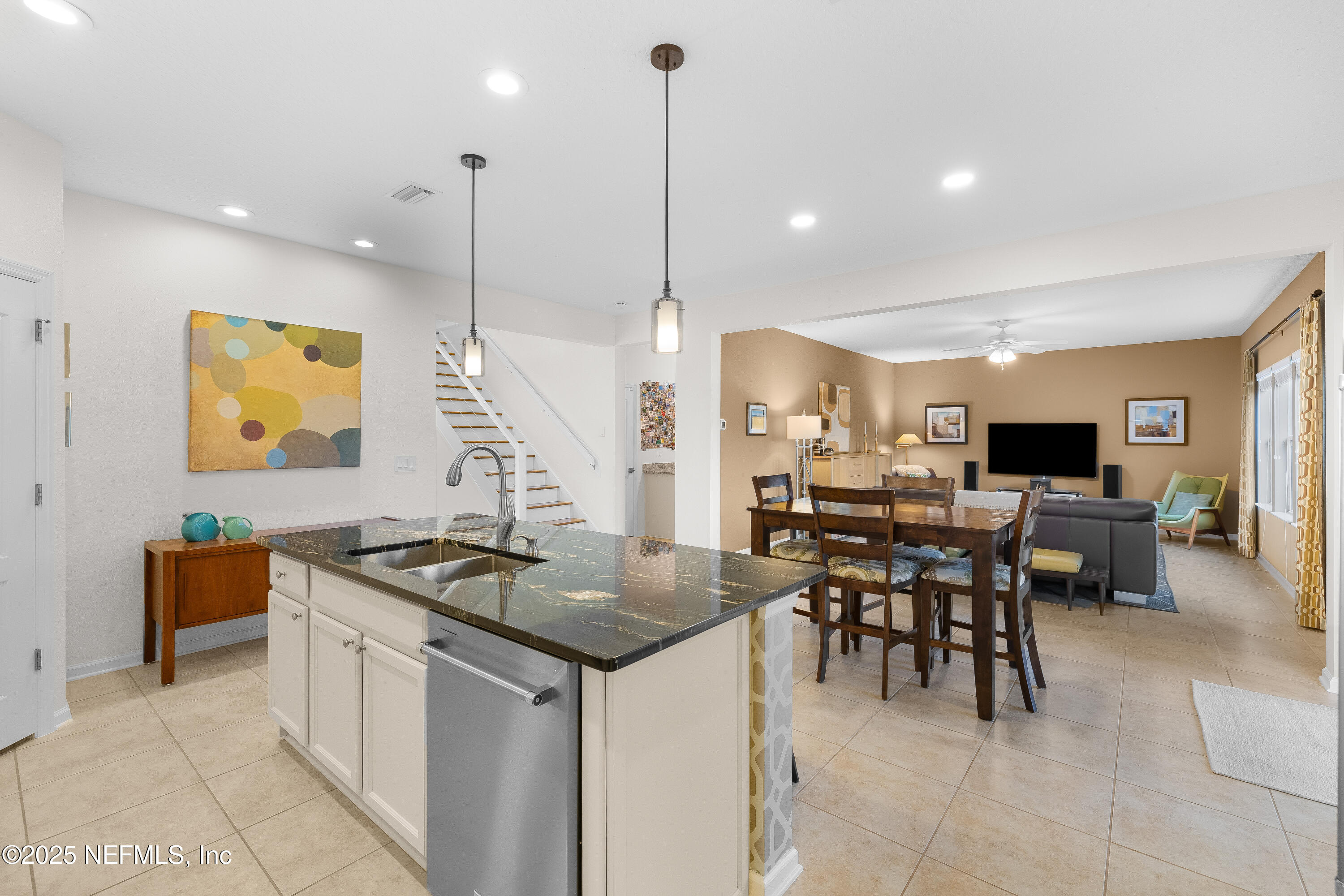 437 Hefferon Drive St. Augustine, FL 32084 - Photo 21 of 50 IMG_9235