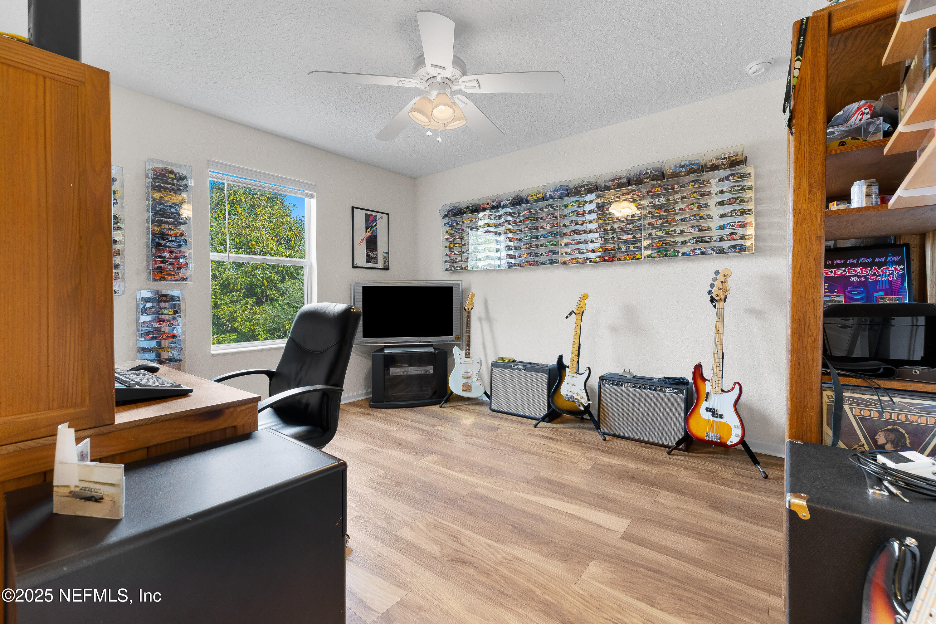 437 Hefferon Drive St. Augustine, FL 32084 - Photo 23 of 50 IMG_9301