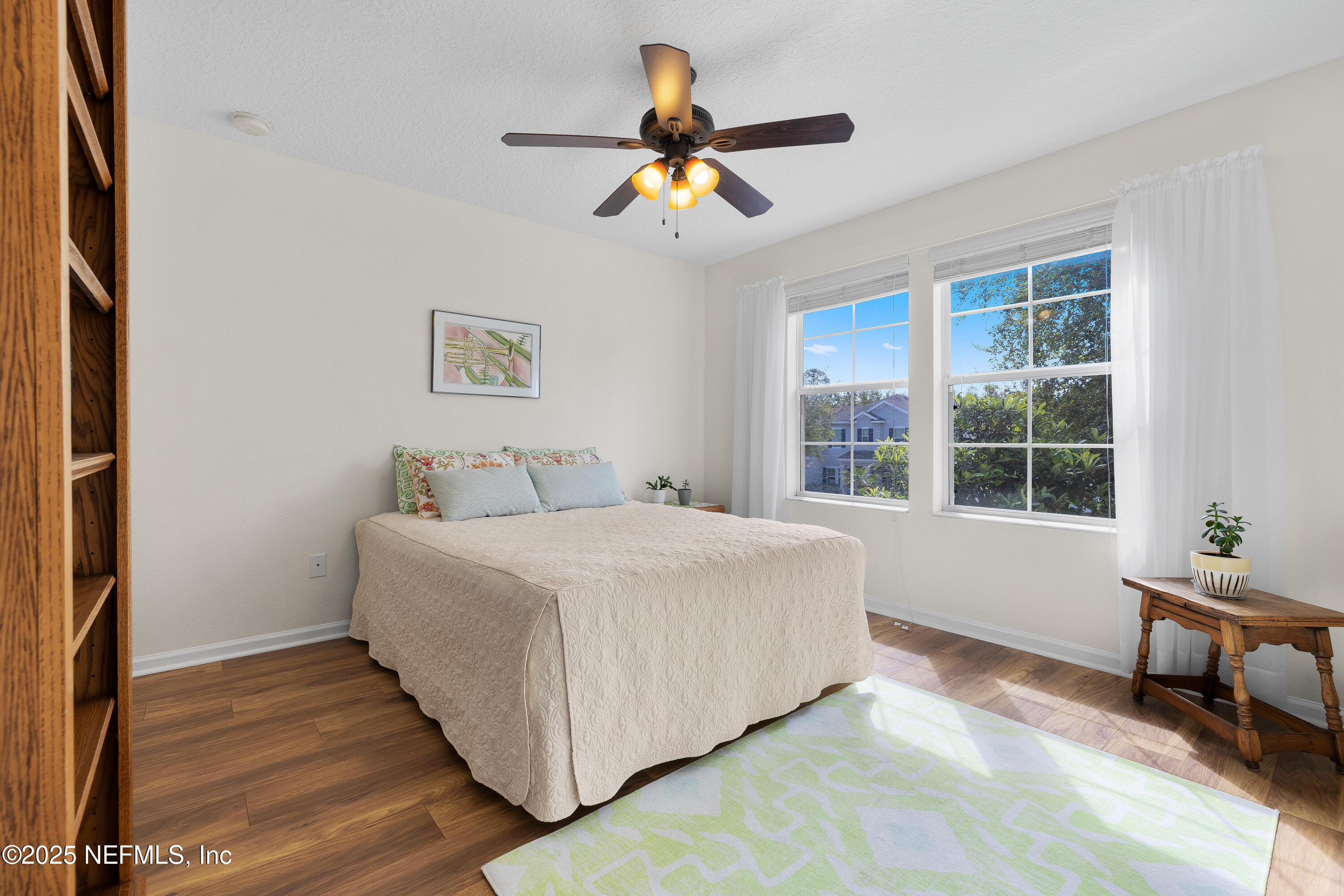 437 Hefferon Drive St. Augustine, FL 32084 - Photo 24 of 50 IMG_9261