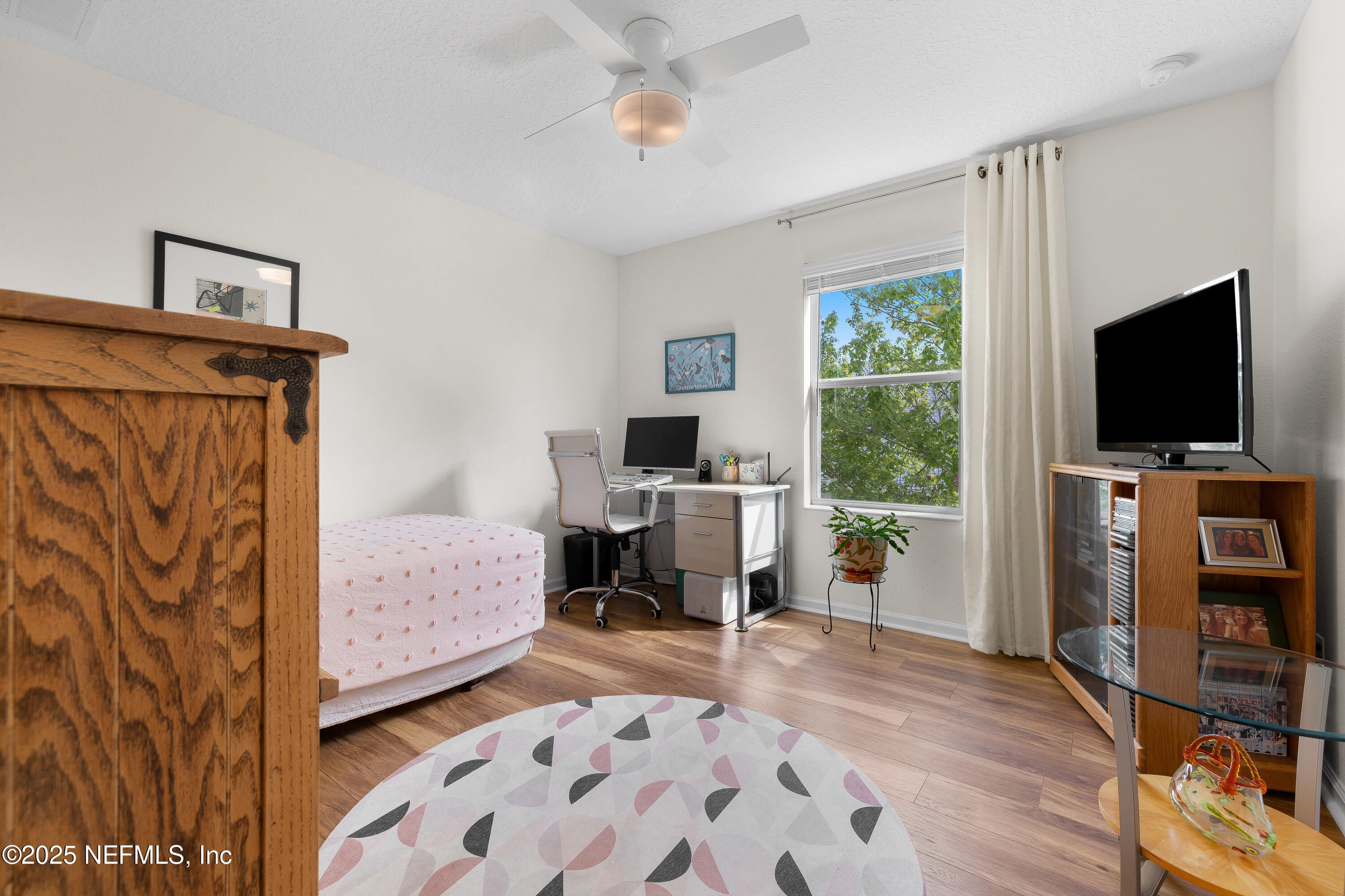 437 Hefferon Drive St. Augustine, FL 32084 - Photo 25 of 50 IMG_9266