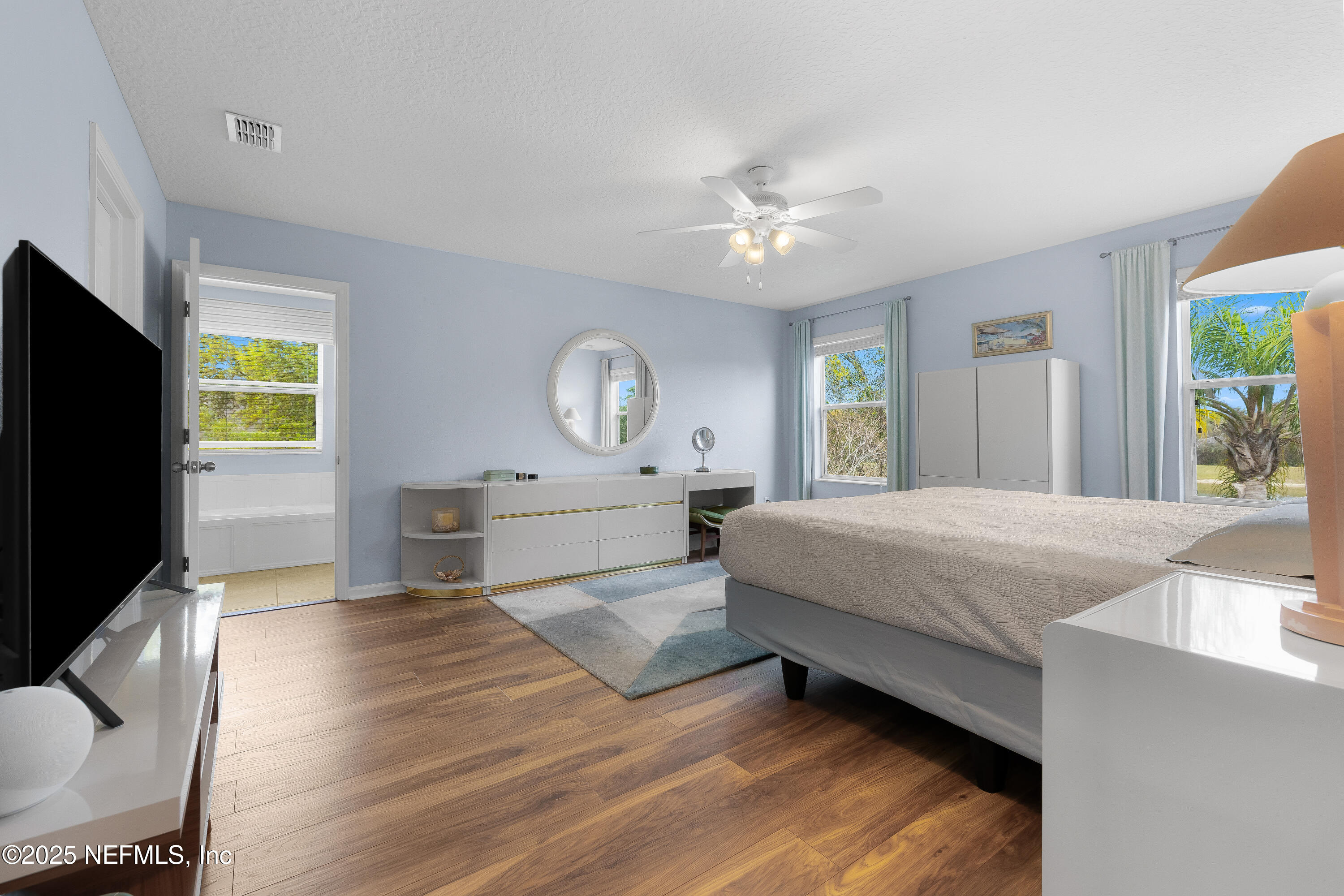 437 Hefferon Drive St. Augustine, FL 32084 - Photo 26 of 50 IMG_9271