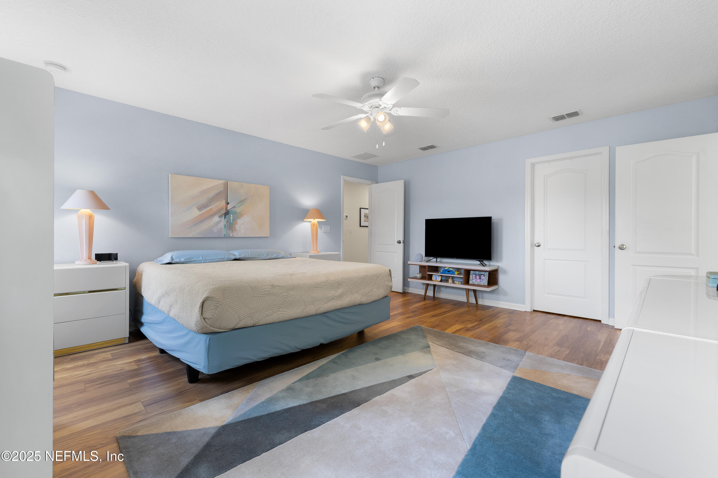 437 Hefferon Drive St. Augustine, FL 32084 - Photo 27 of 50 IMG_9276