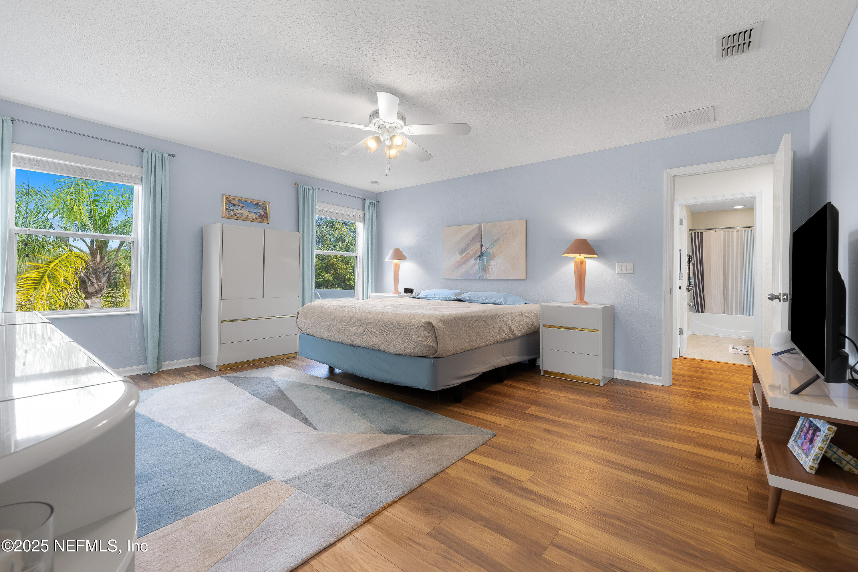 437 Hefferon Drive St. Augustine, FL 32084 - Photo 28 of 50 IMG_9281