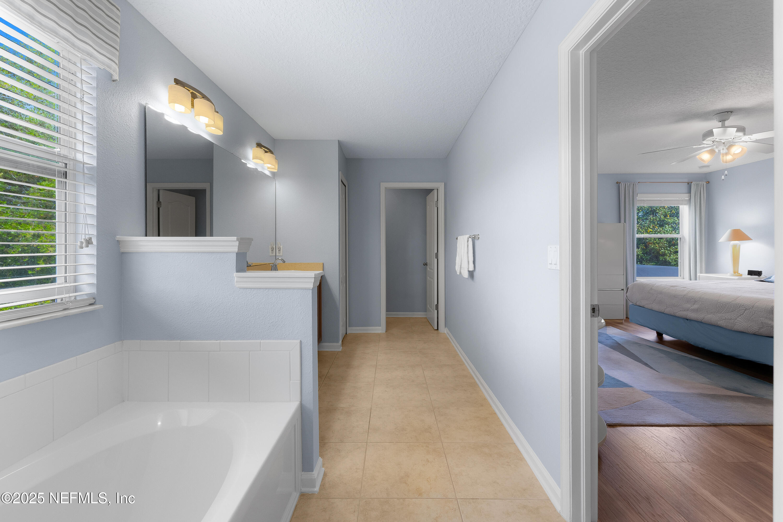 437 Hefferon Drive St. Augustine, FL 32084 - Photo 29 of 50 IMG_9286