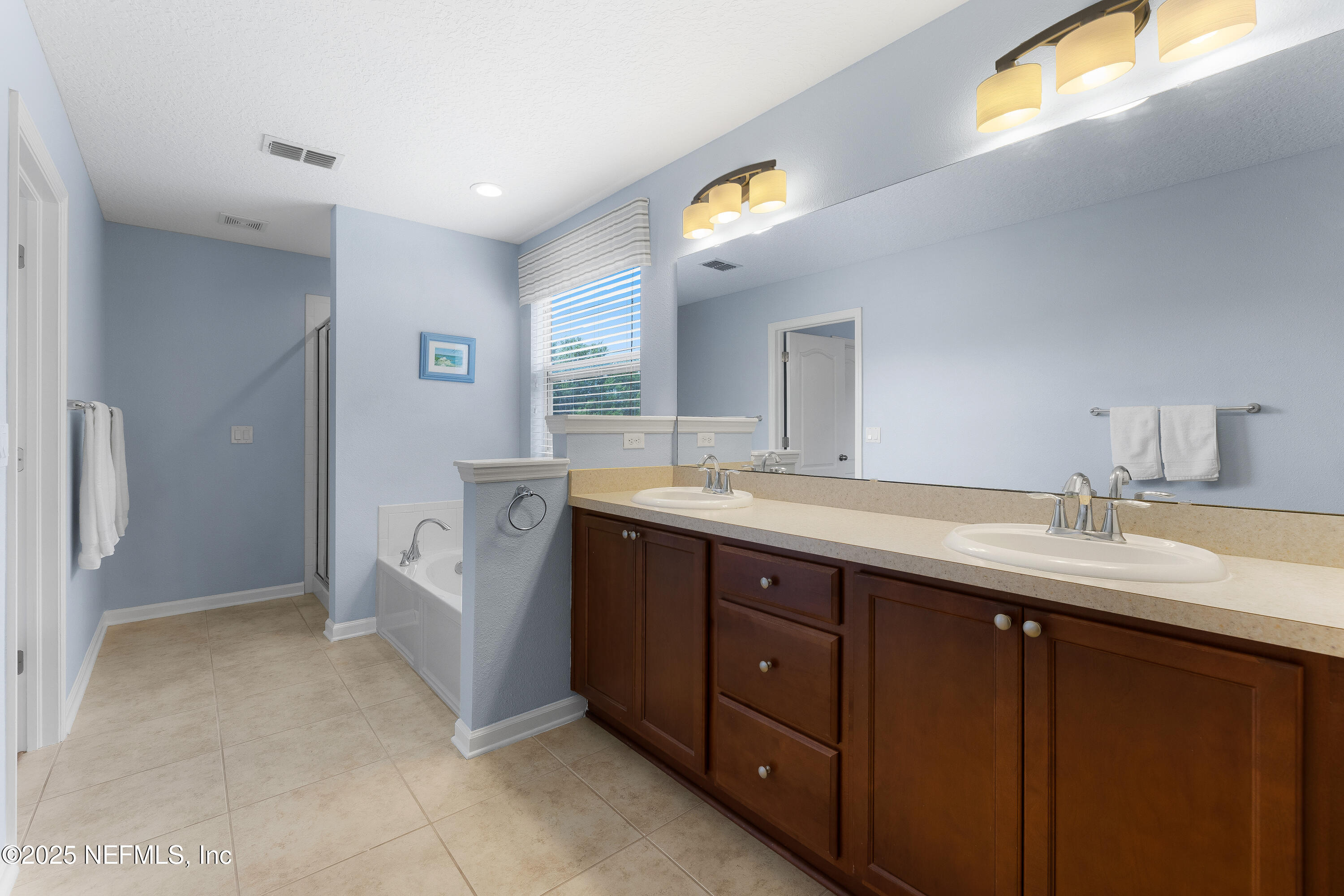 437 Hefferon Drive St. Augustine, FL 32084 - Photo 30 of 50 IMG_9291