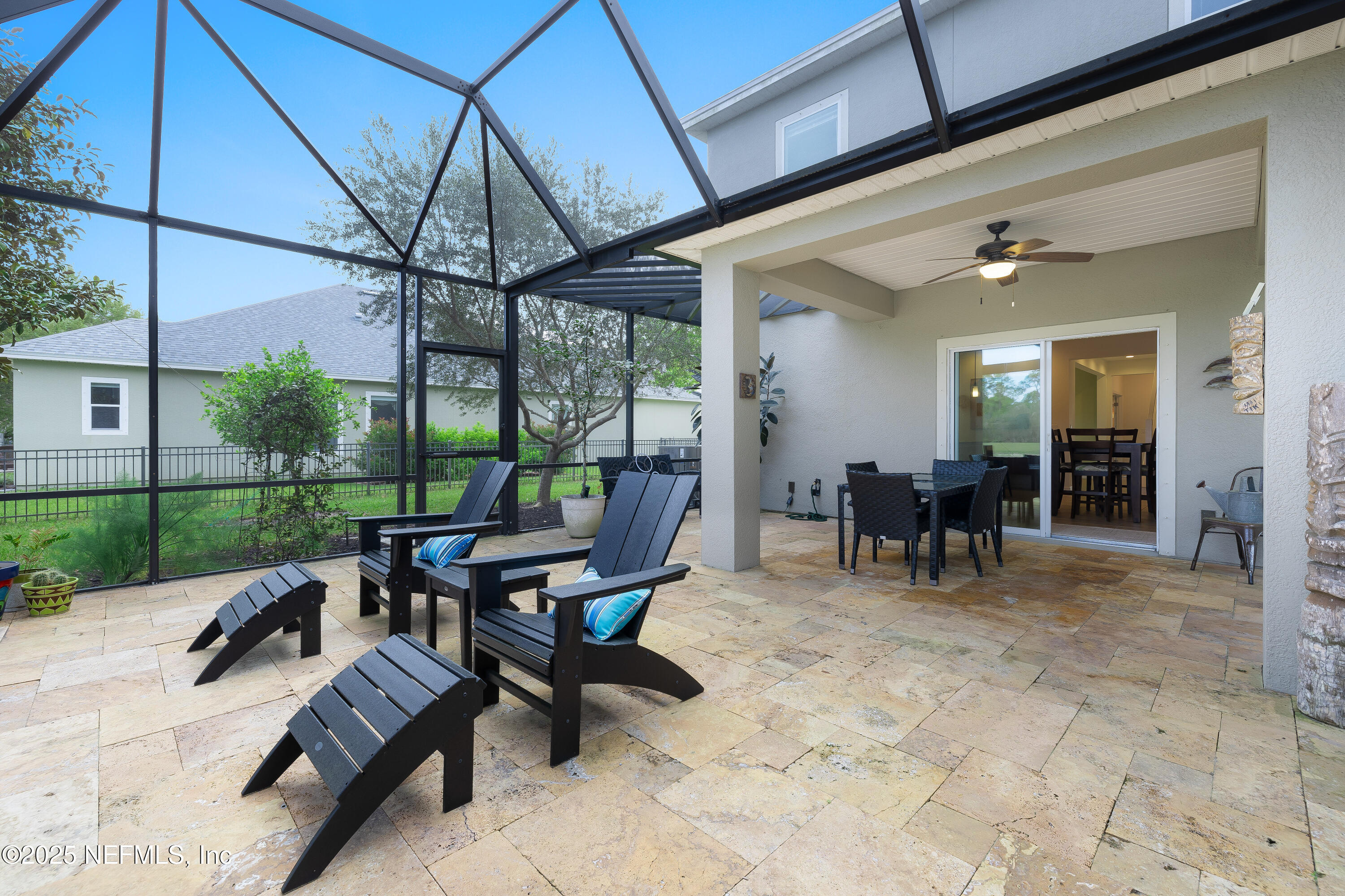 437 Hefferon Drive St. Augustine, FL 32084 - Photo 34 of 50 IMG_9331