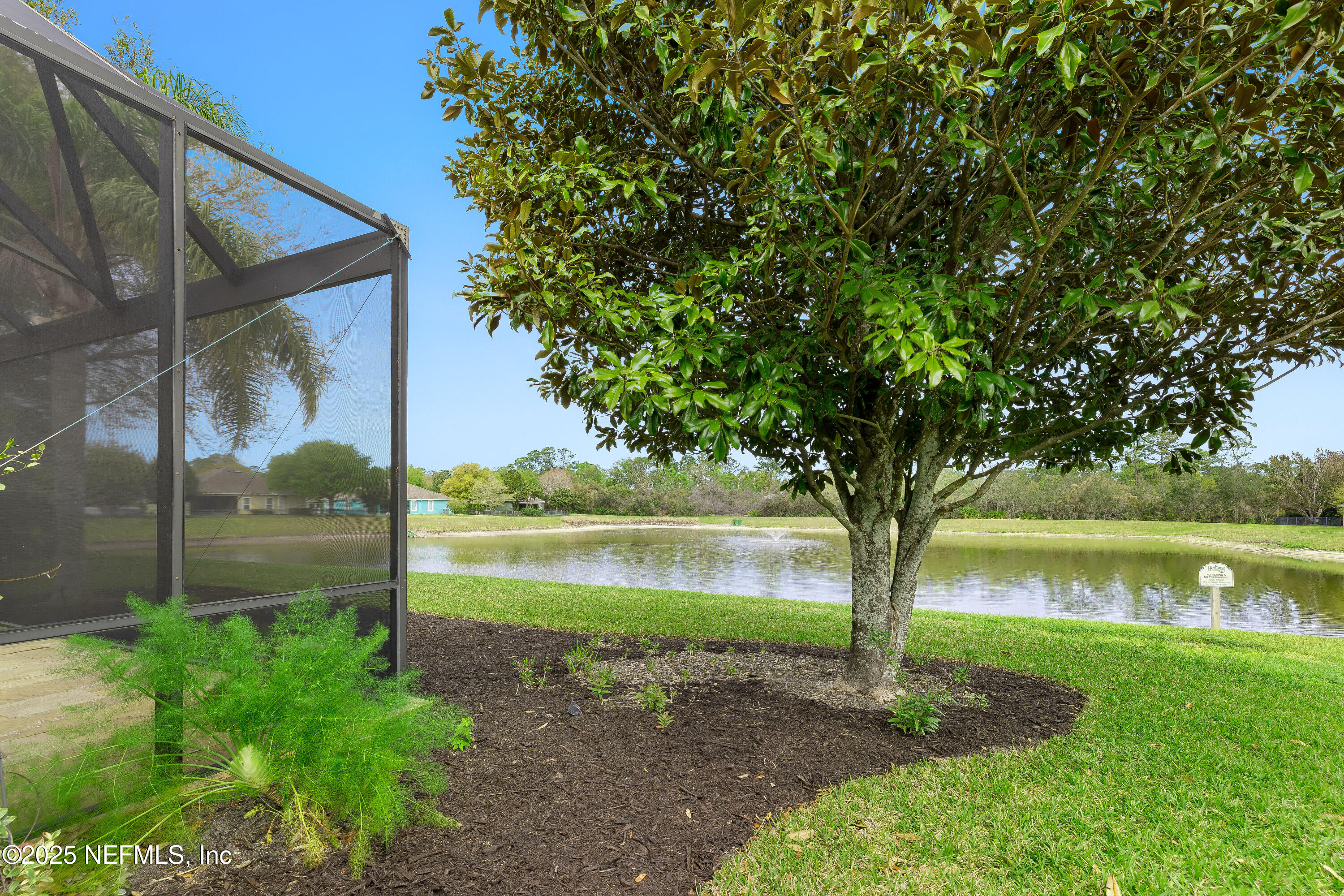 437 Hefferon Drive St. Augustine, FL 32084 - Photo 35 of 50 IMG_9341