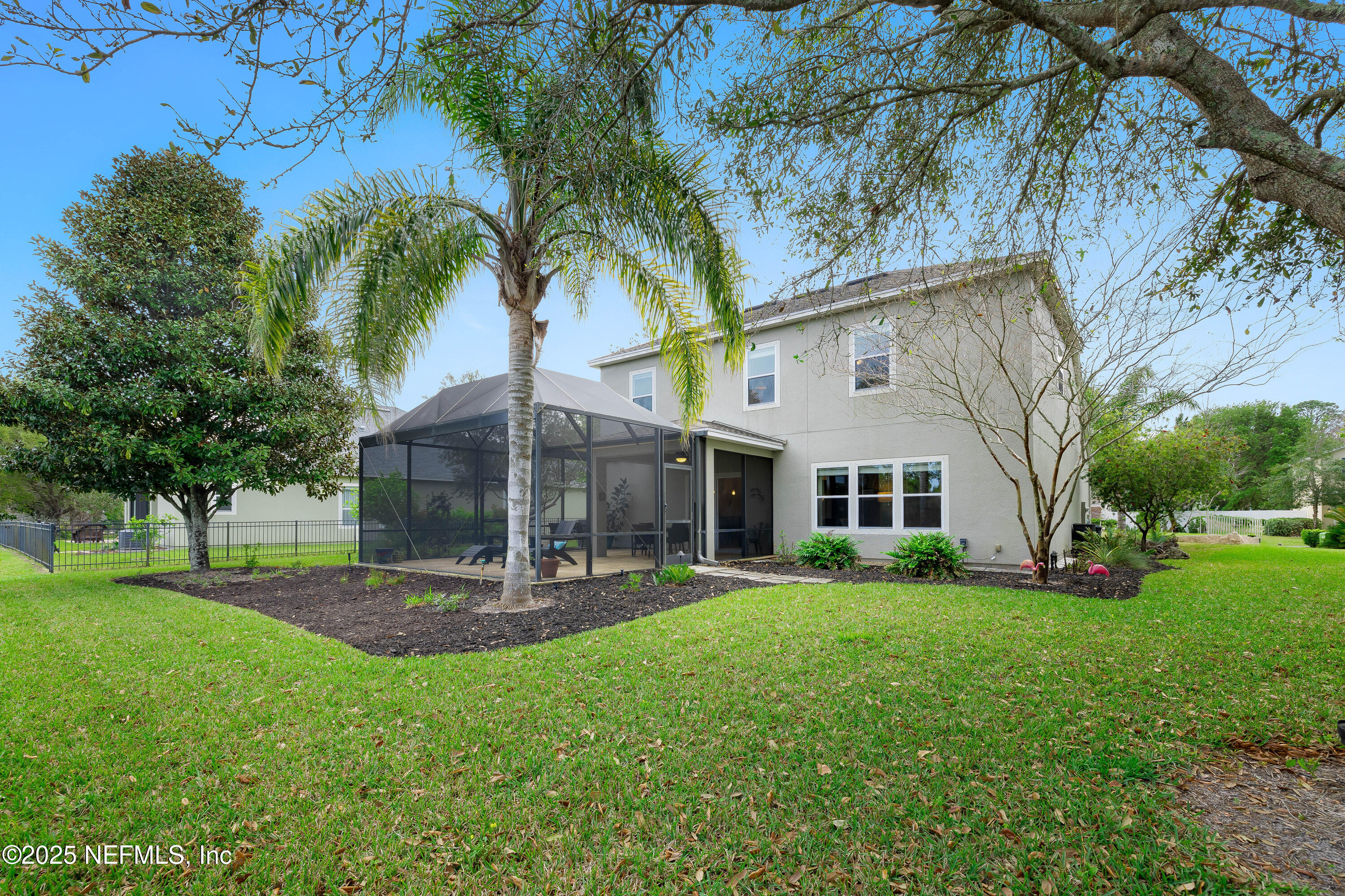 437 Hefferon Drive St. Augustine, FL 32084 - Photo 36 of 50 IMG_9336