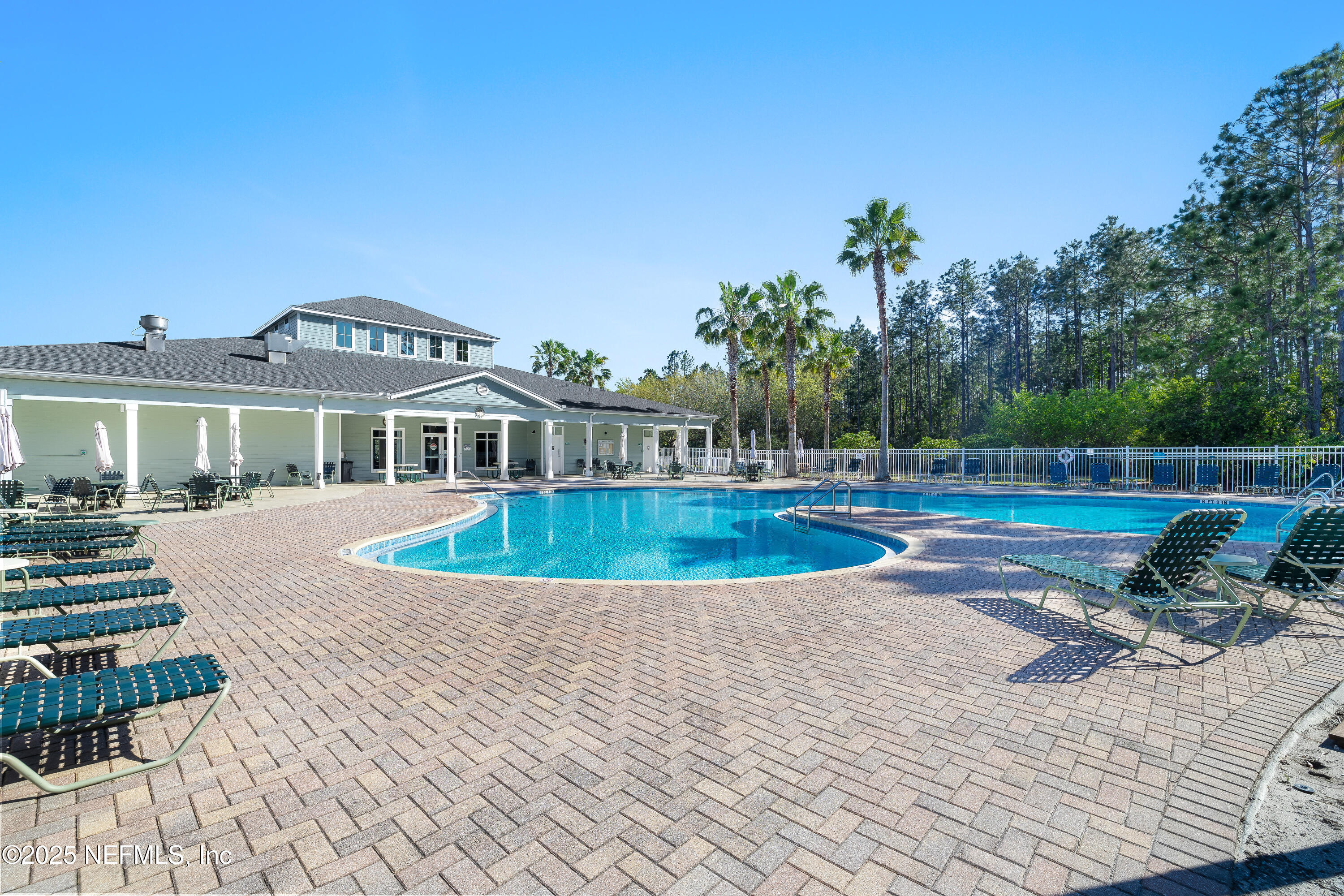 437 Hefferon Drive St. Augustine, FL 32084 - Photo 39 of 50 IMG_9442