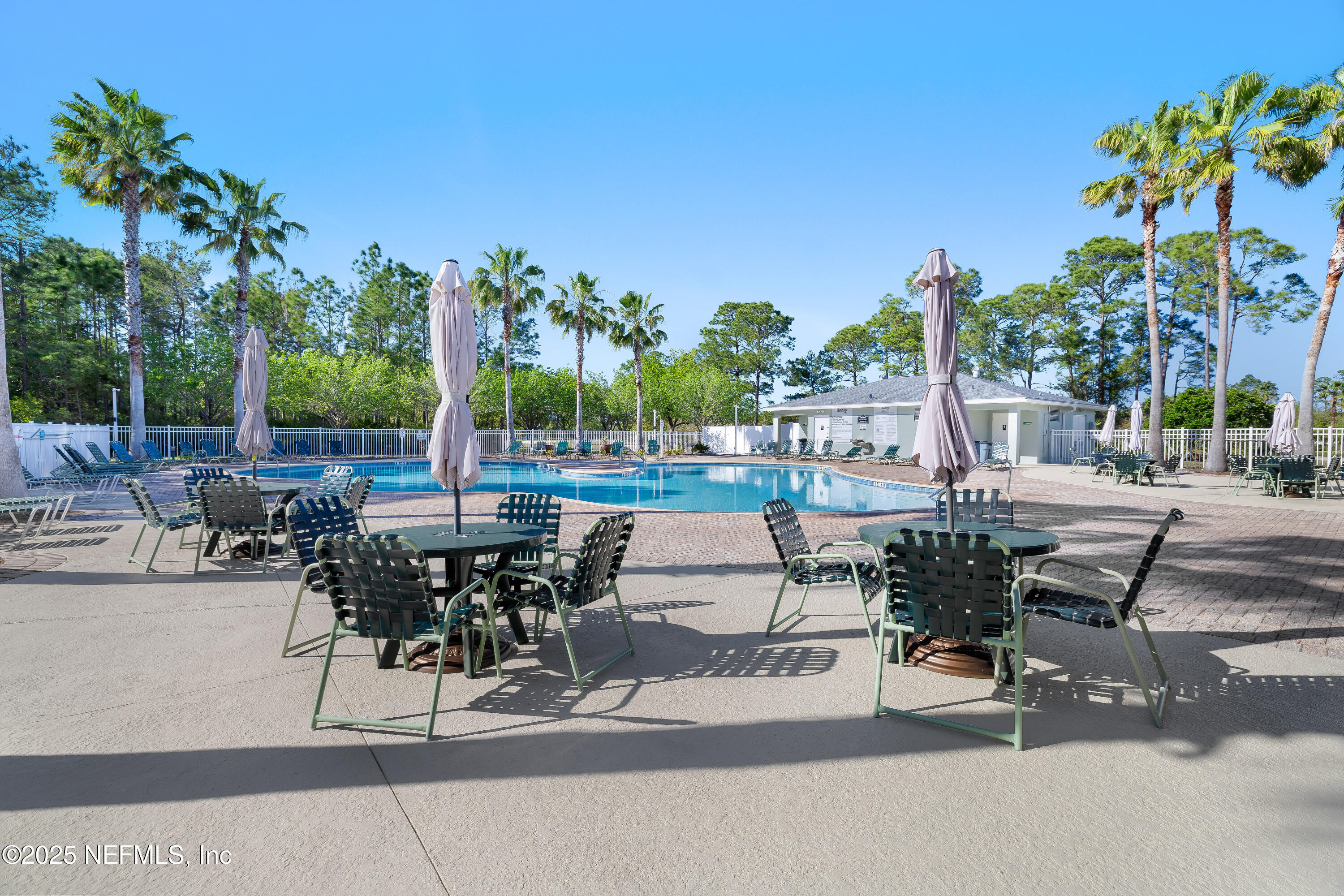 437 Hefferon Drive St. Augustine, FL 32084 - Photo 40 of 50 IMG_9437