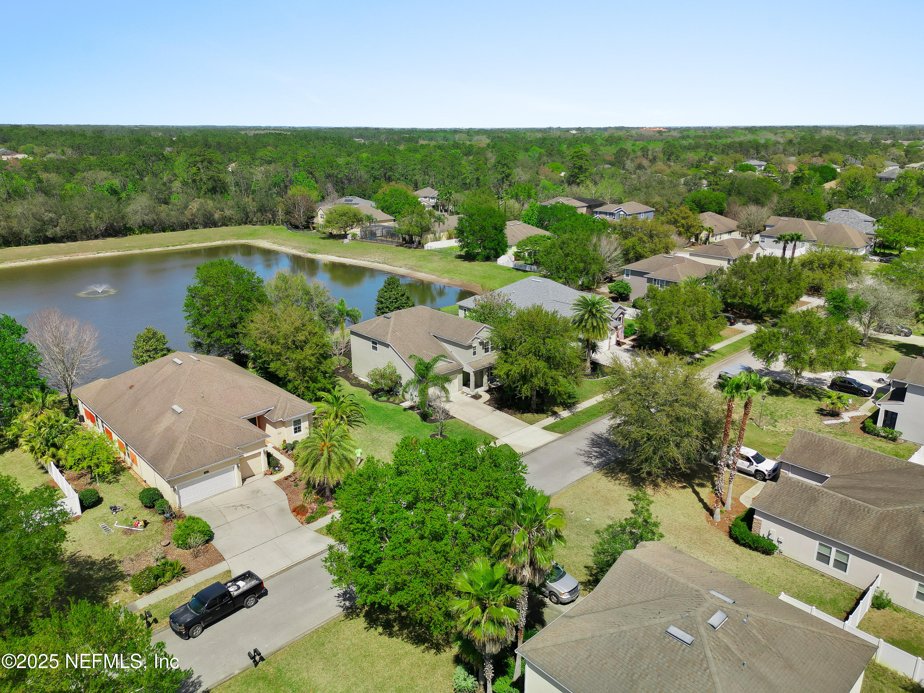 437 Hefferon Drive St. Augustine, FL 32084 - Photo 4 of 50 DJI_0921