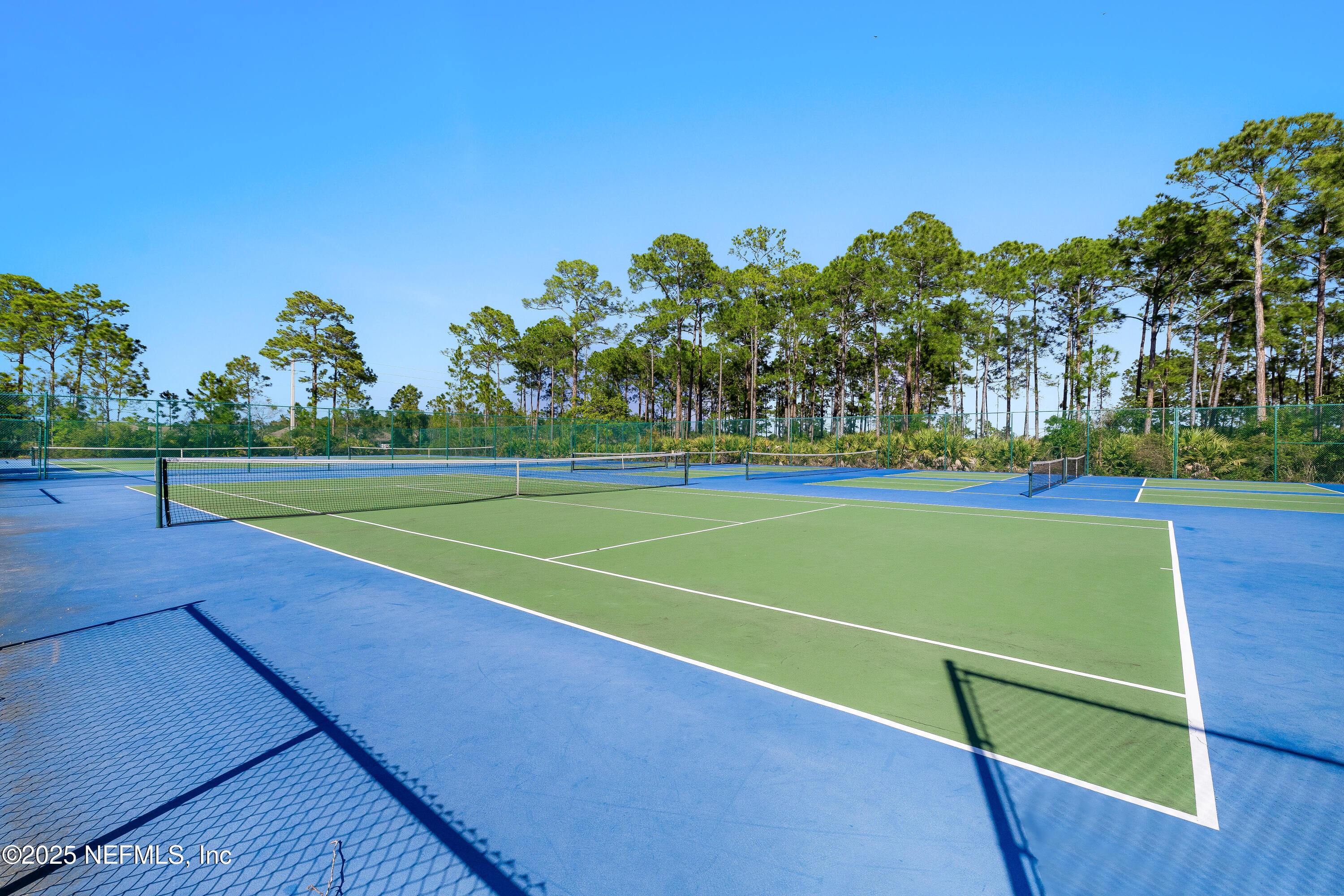 437 Hefferon Drive St. Augustine, FL 32084 - Photo 41 of 50 IMG_9407