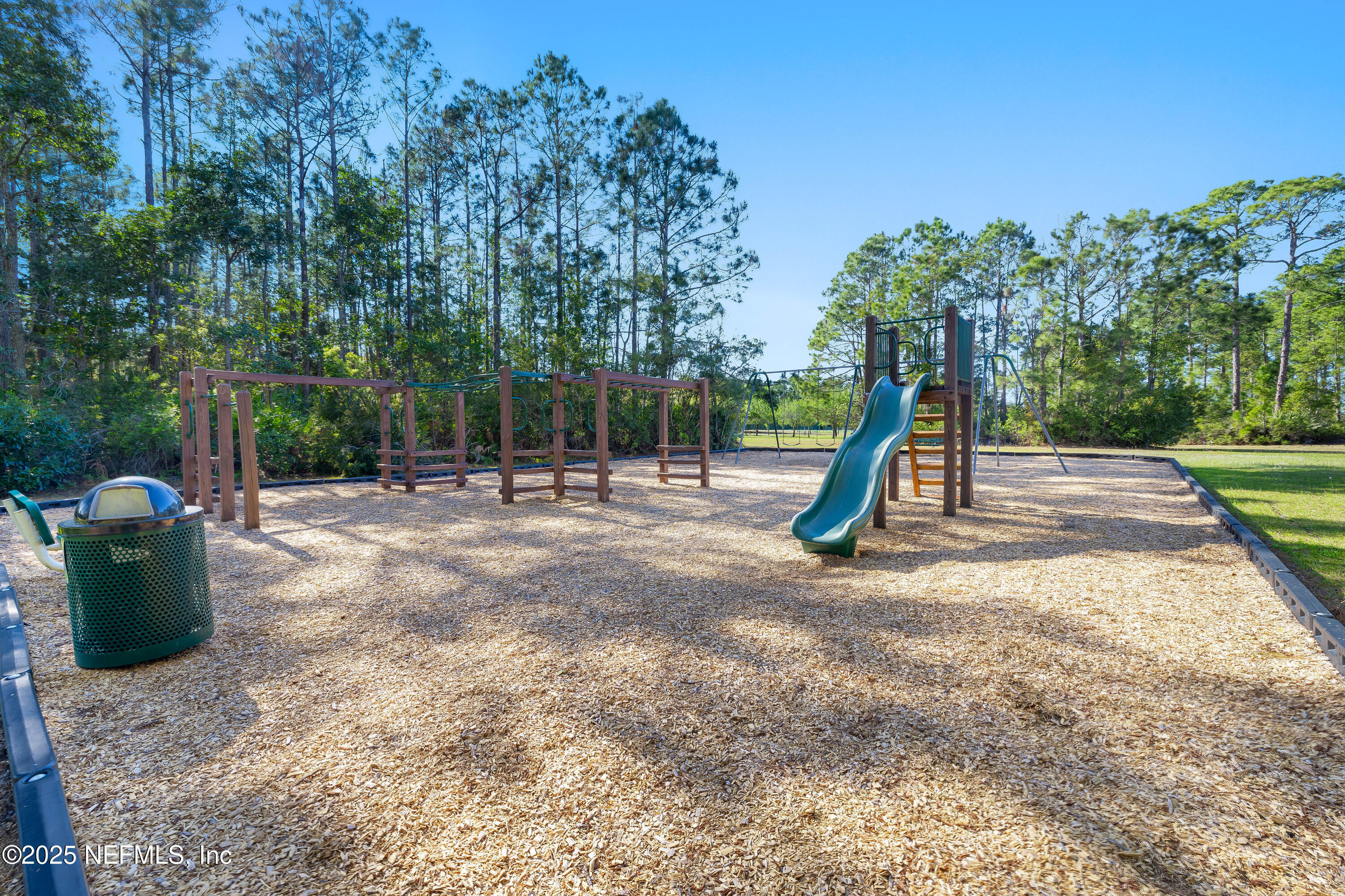 437 Hefferon Drive St. Augustine, FL 32084 - Photo 43 of 50 IMG_9427