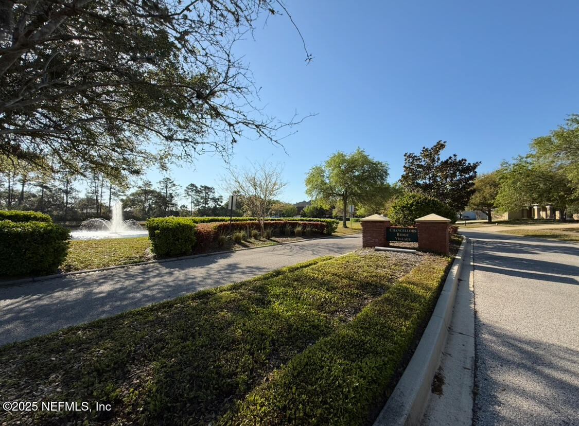 437 Hefferon Drive St. Augustine, FL 32084 - Photo 44 of 50 CR