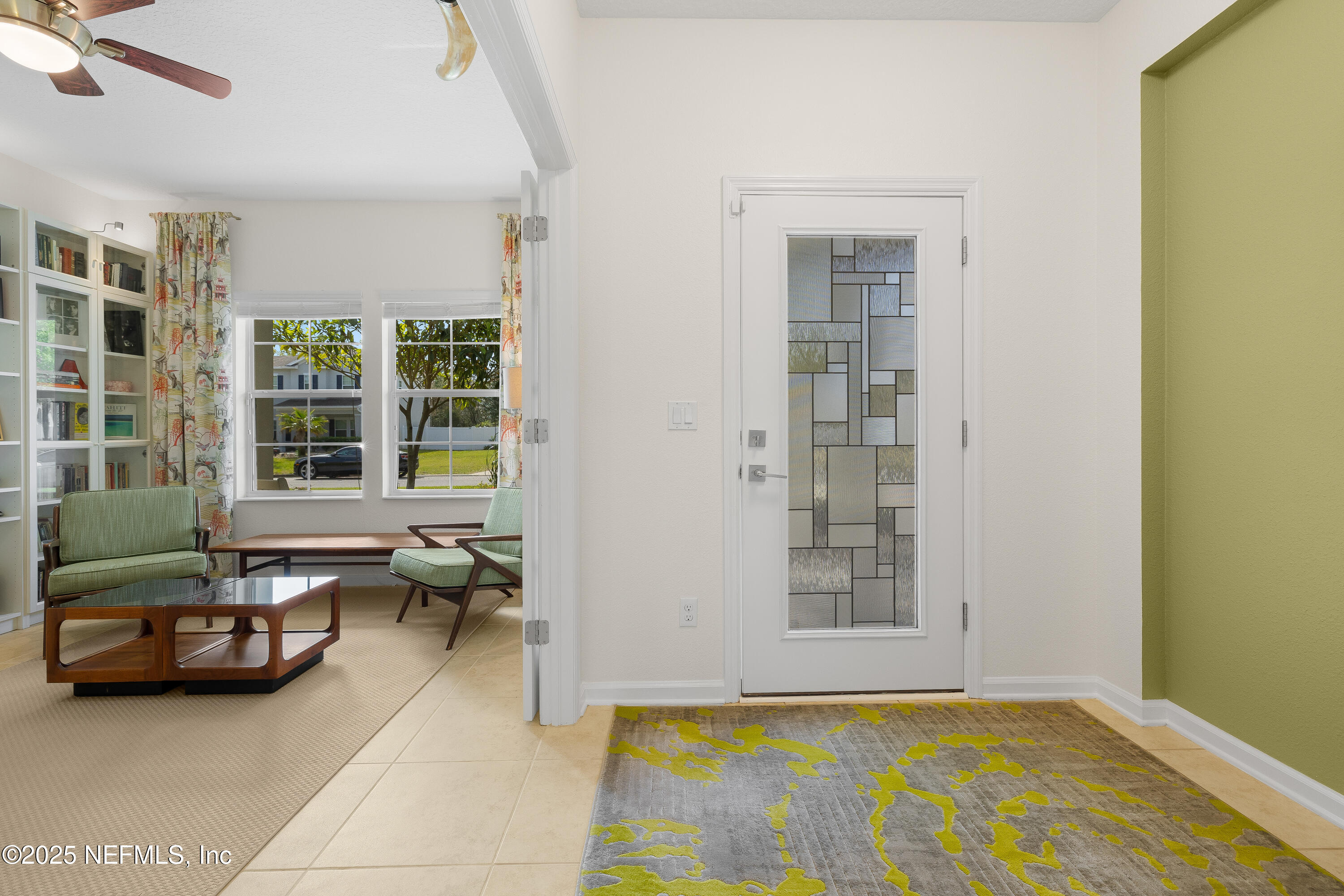 437 Hefferon Drive St. Augustine, FL 32084 - Photo 5 of 50 IMG_9156