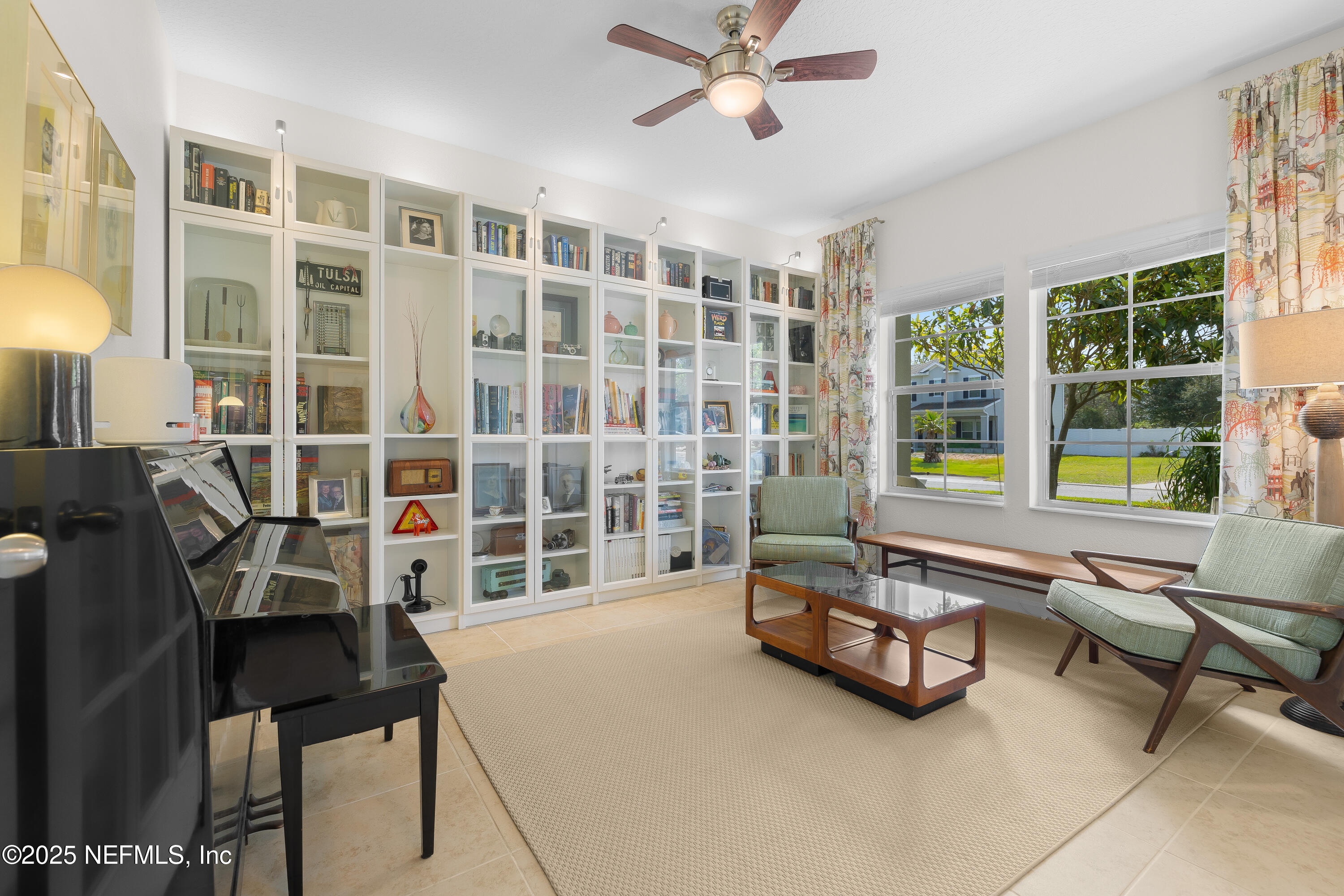 437 Hefferon Drive St. Augustine, FL 32084 - Photo 6 of 50 IMG_9151