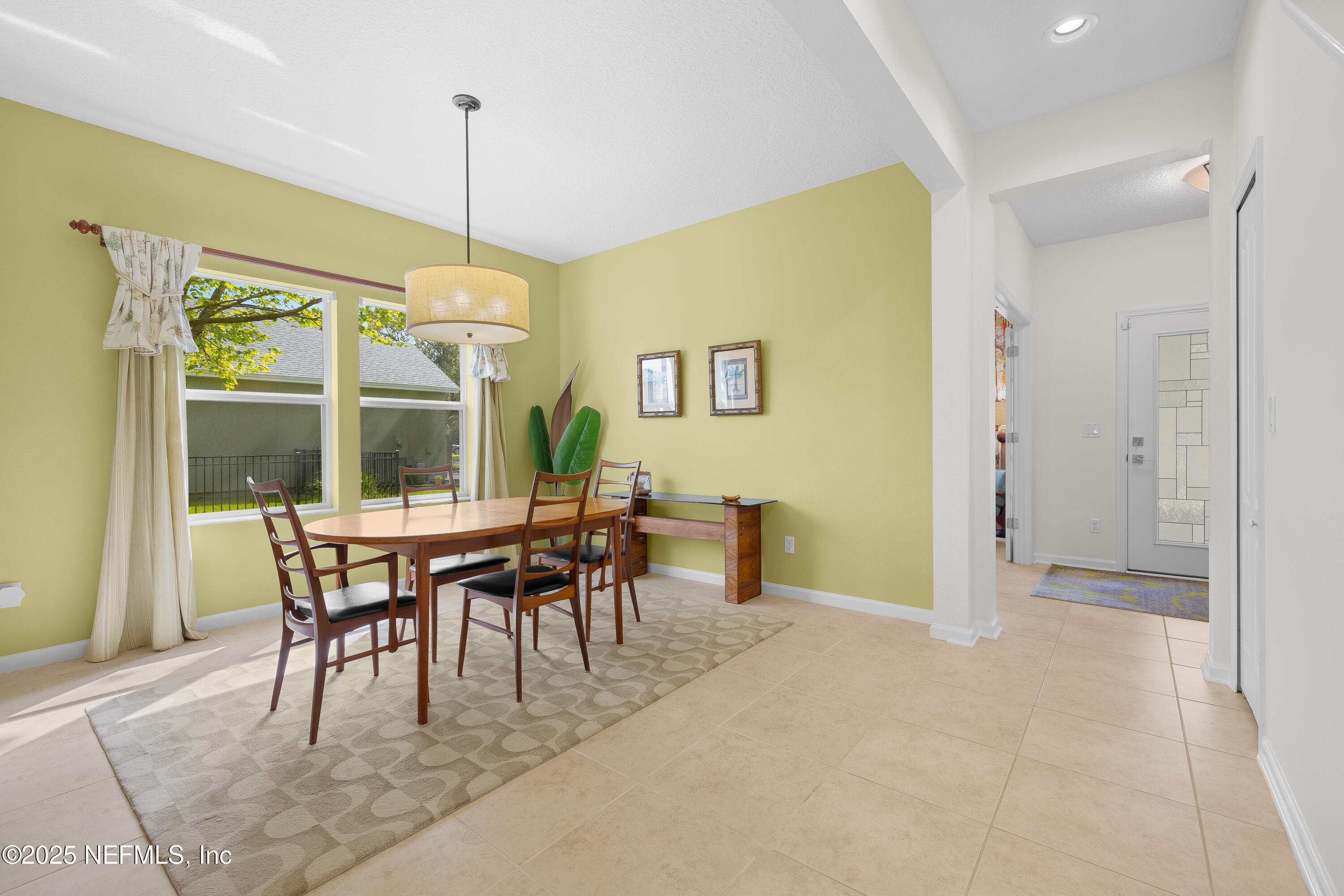 437 Hefferon Drive St. Augustine, FL 32084 - Photo 7 of 50 IMG_9161