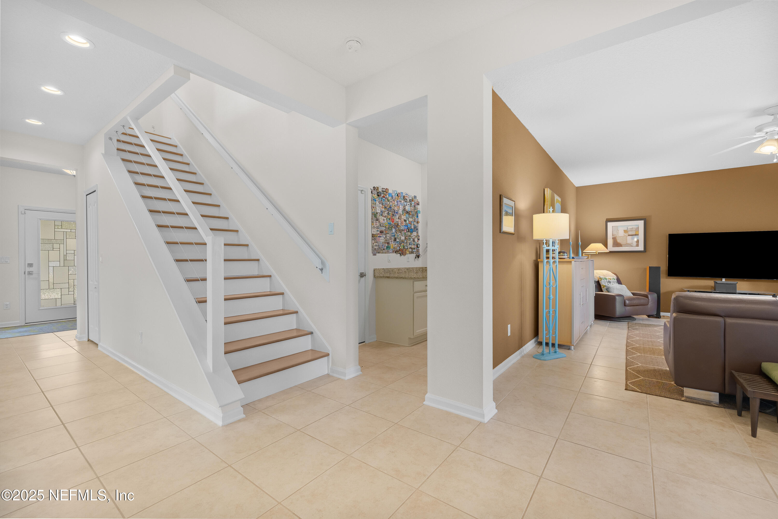 437 Hefferon Drive St. Augustine, FL 32084 - Photo 9 of 50 IMG_9196