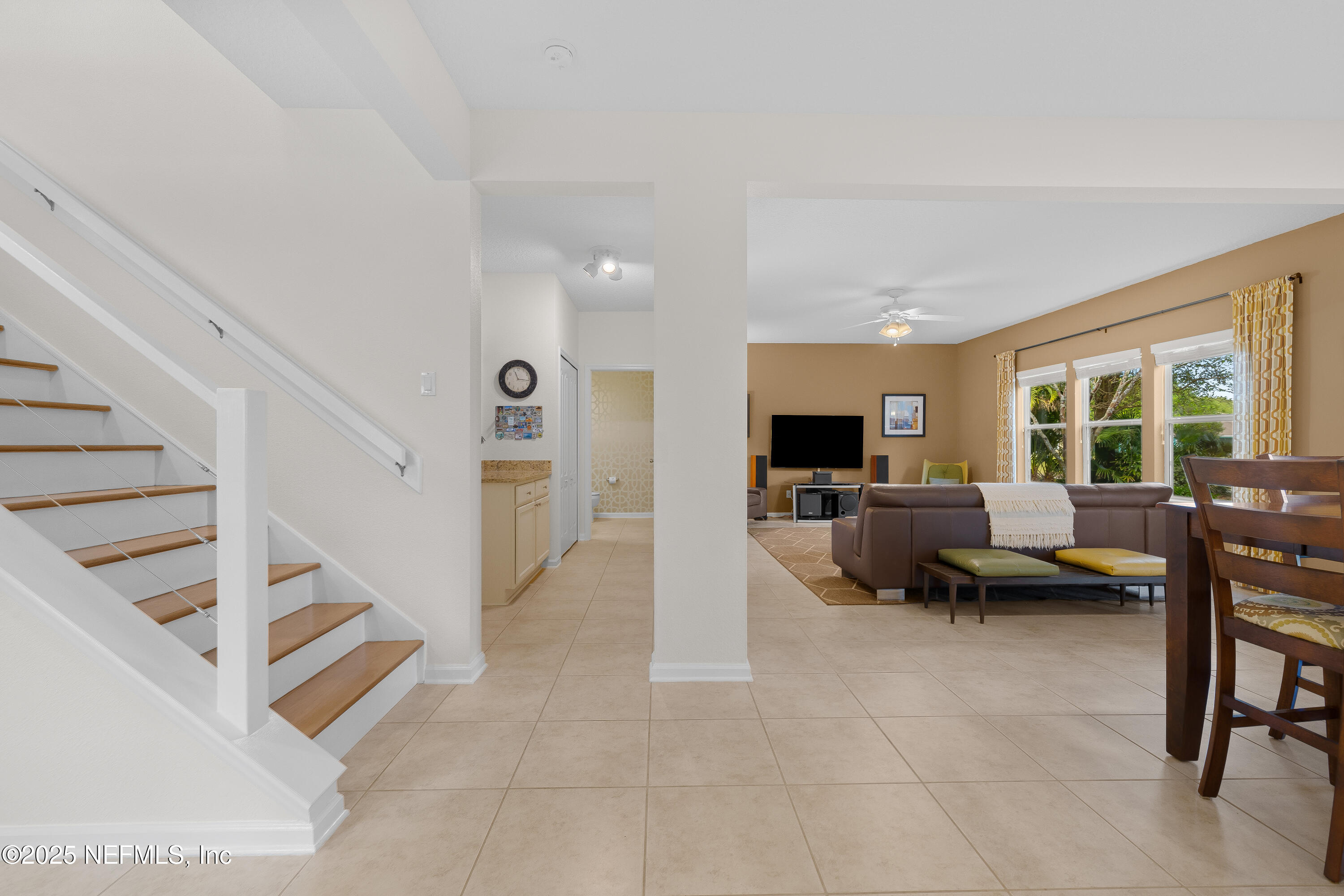 437 Hefferon Drive St. Augustine, FL 32084 - Photo 10 of 50 IMG_9211