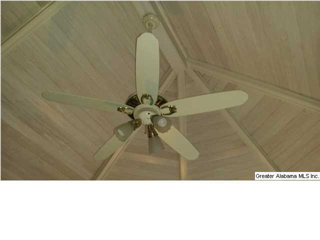 630 Slopes Drive Springville, AL 35146 - Photo 8 of 32 Gallery Image 8
