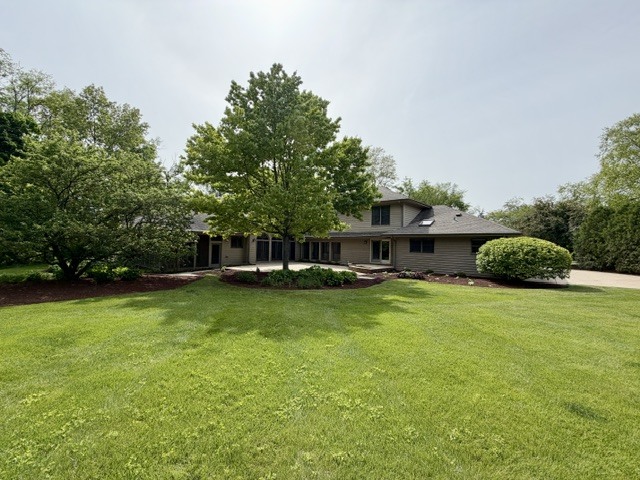 11-n071 Johnstoun Road Elgin, IL 60124 - Photo 82 of 90