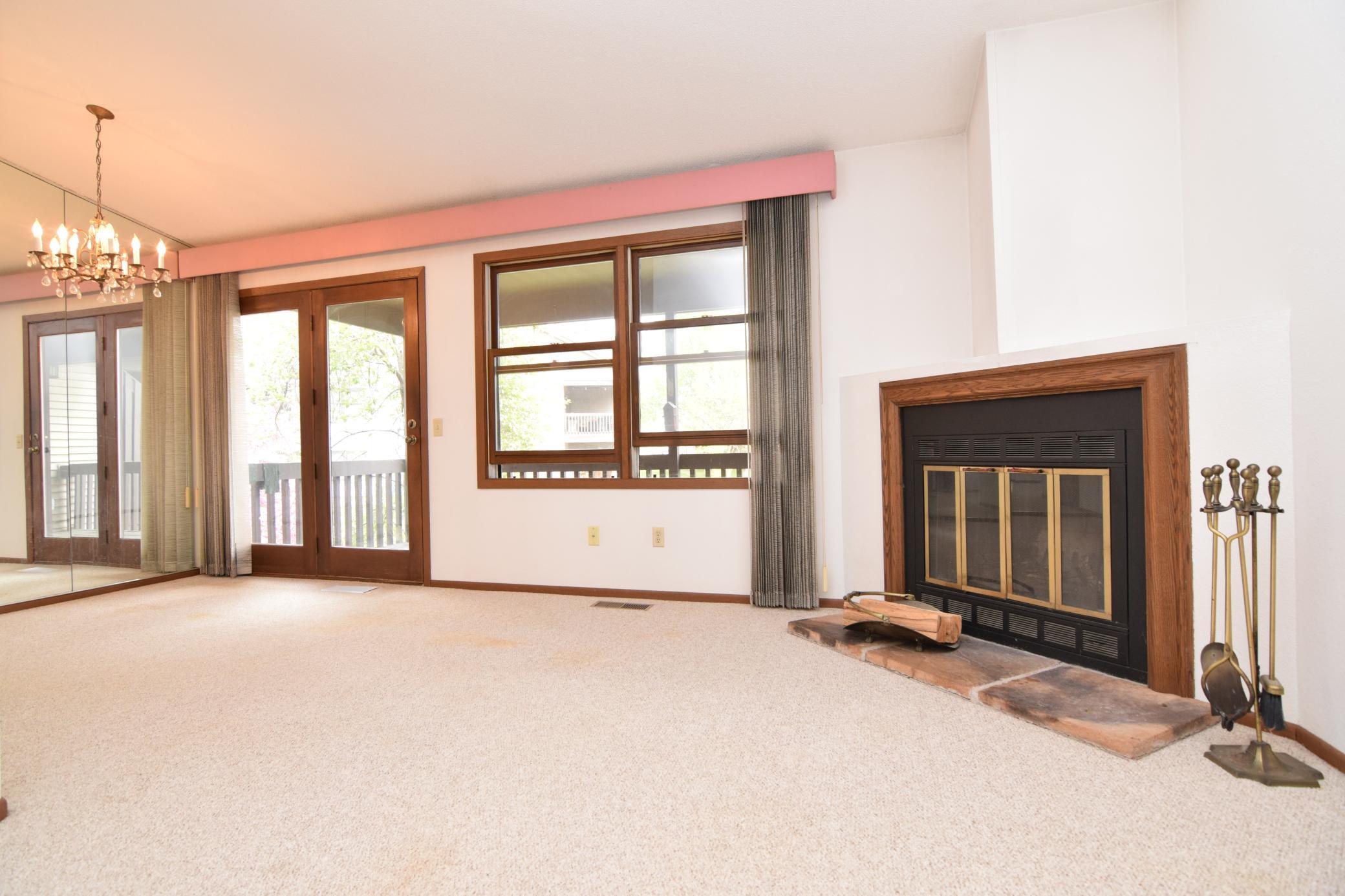 11039 Oregon Circle Bloomington, MN 55438 - Photo 32 of 32