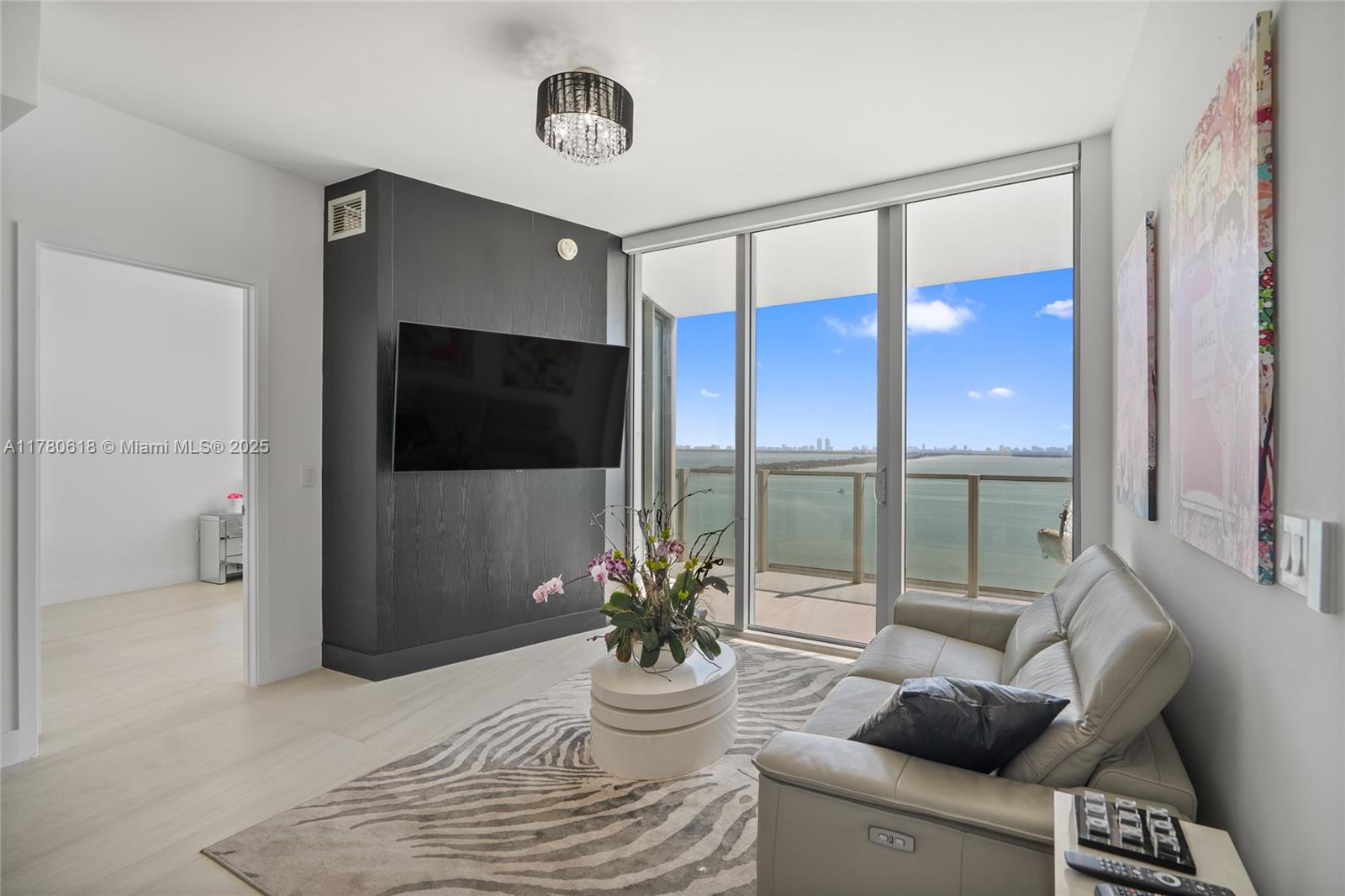 2900 Northeast 7th Avenue, Unit 1905 Miami, FL 33137 - Photo 21 of 82