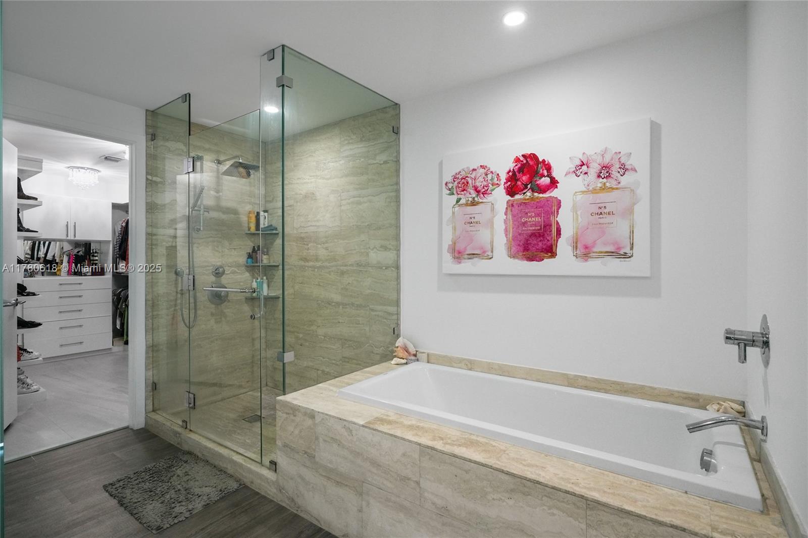 2900 Northeast 7th Avenue, Unit 1905 Miami, FL 33137 - Photo 28 of 82