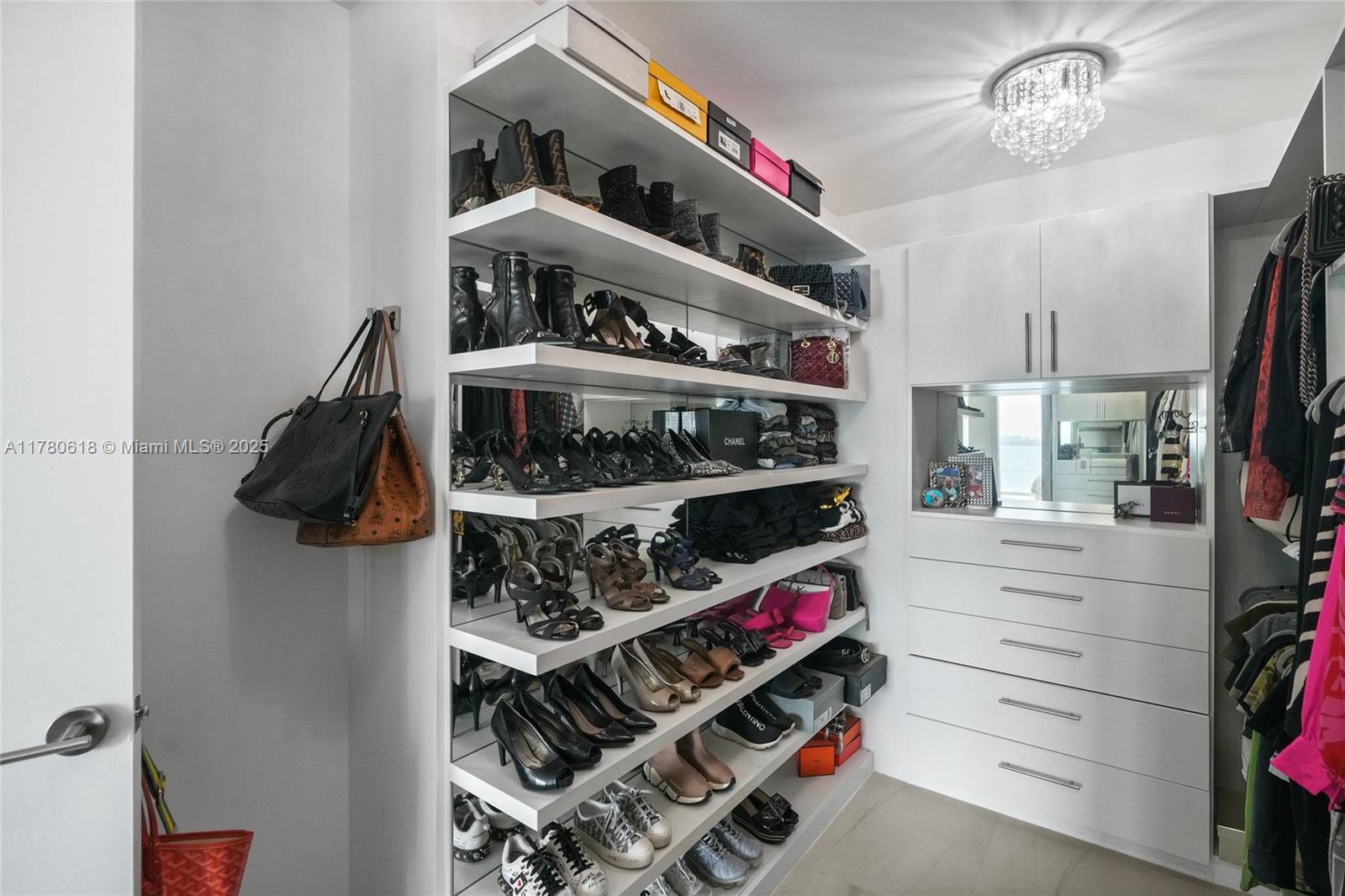 2900 Northeast 7th Avenue, Unit 1905 Miami, FL 33137 - Photo 31 of 82